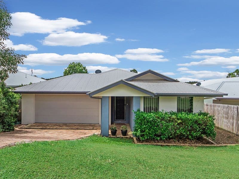 19 Craigs Way, Maudsland QLD 4210, Maudsland - Image 1