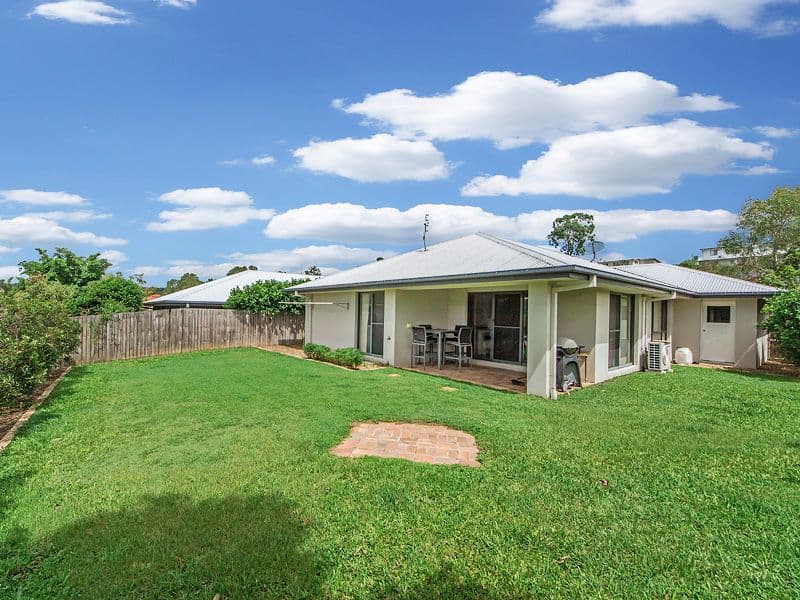 19 Craigs Way, Maudsland QLD 4210, Maudsland - Thumbnail 2