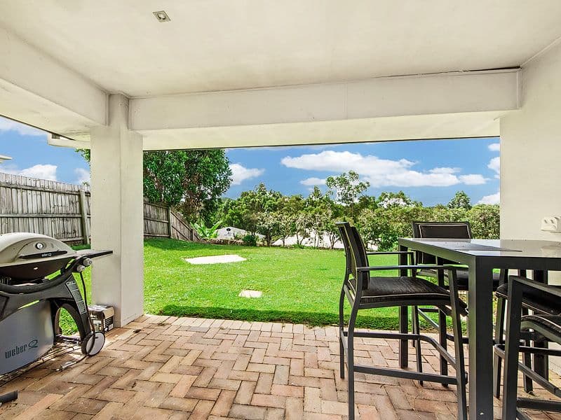 19 Craigs Way, Maudsland QLD 4210, Maudsland - Thumbnail 3