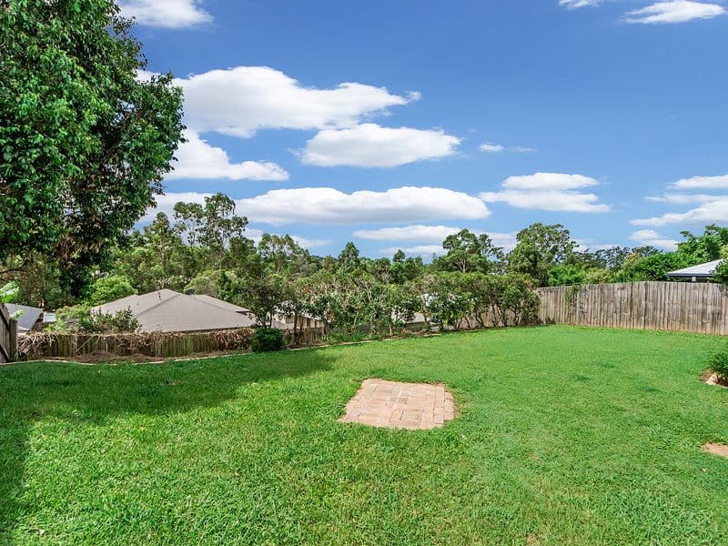 19 Craigs Way, Maudsland QLD 4210, Maudsland - Thumbnail 4