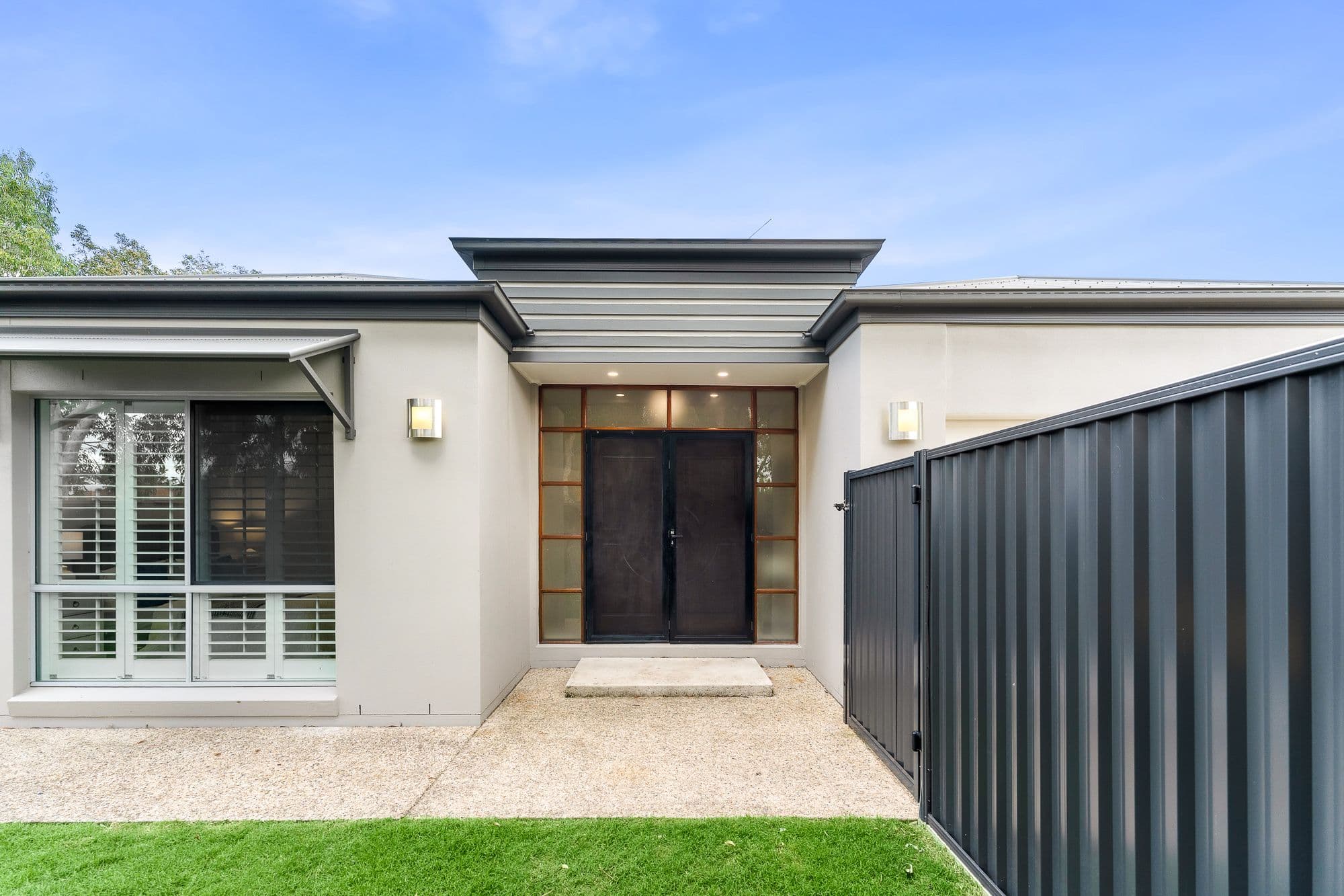4 Fallon Court, Calamvale QLD 4116, Calamvale - Thumbnail 2