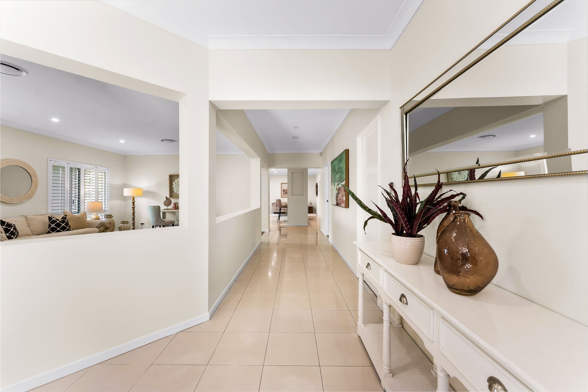 4 Fallon Court, Calamvale QLD 4116, Calamvale - Thumbnail 4