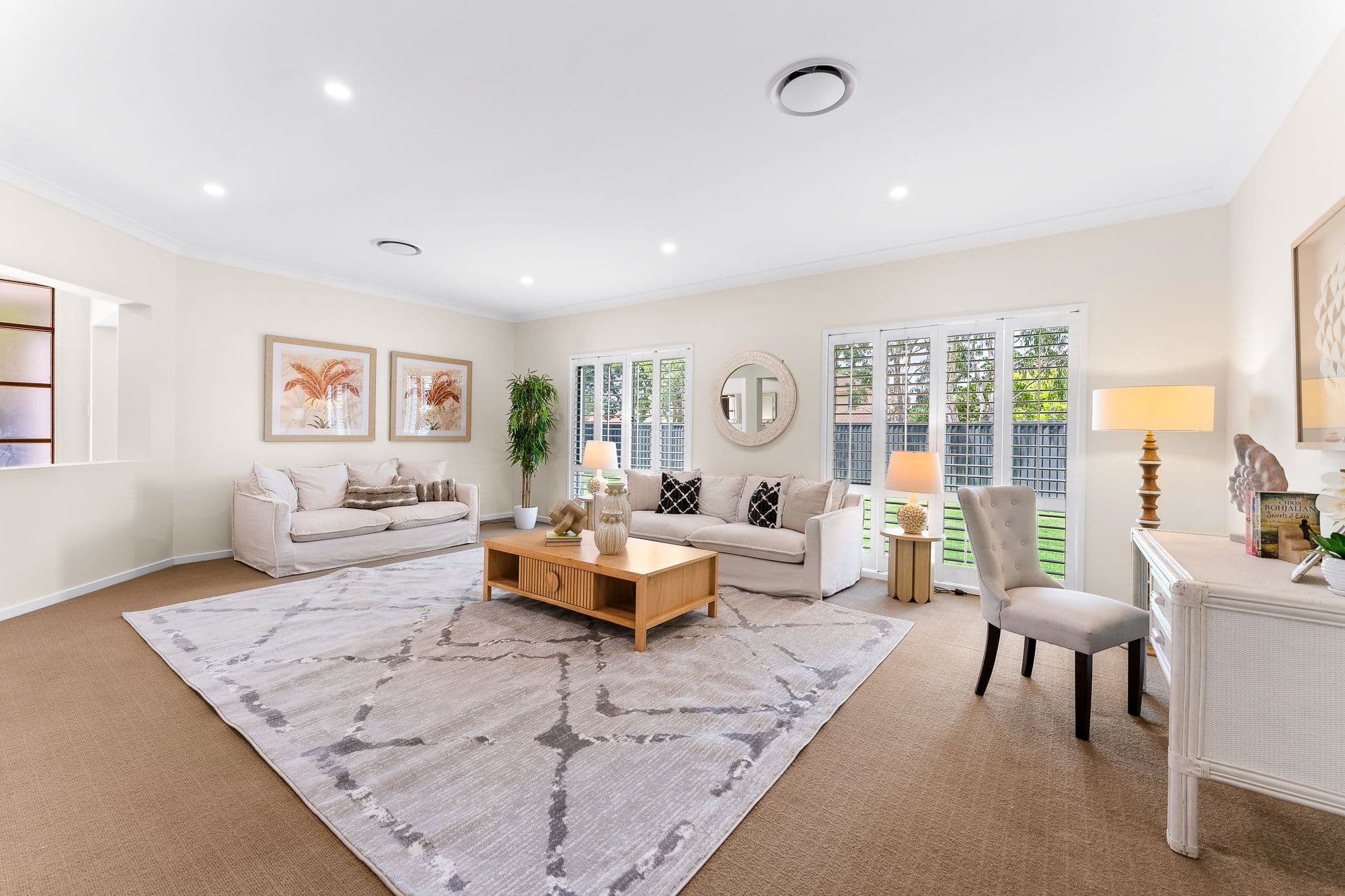 4 Fallon Court, Calamvale QLD 4116, Calamvale - Thumbnail 6