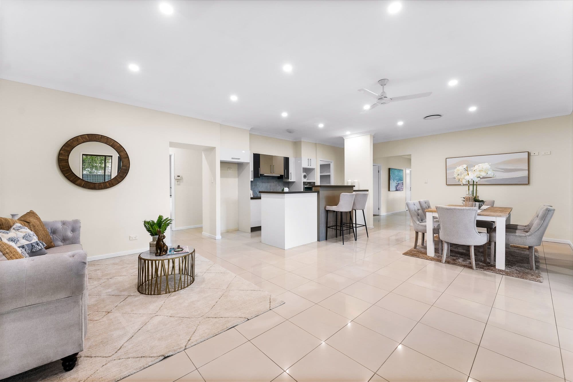 4 Fallon Court, Calamvale QLD 4116, Calamvale - Thumbnail 7