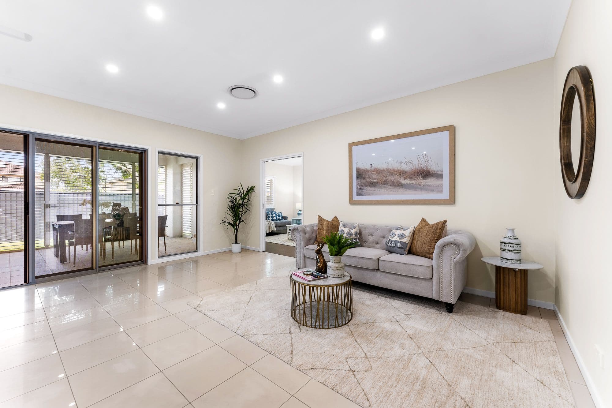 4 Fallon Court, Calamvale QLD 4116, Calamvale - Thumbnail 8