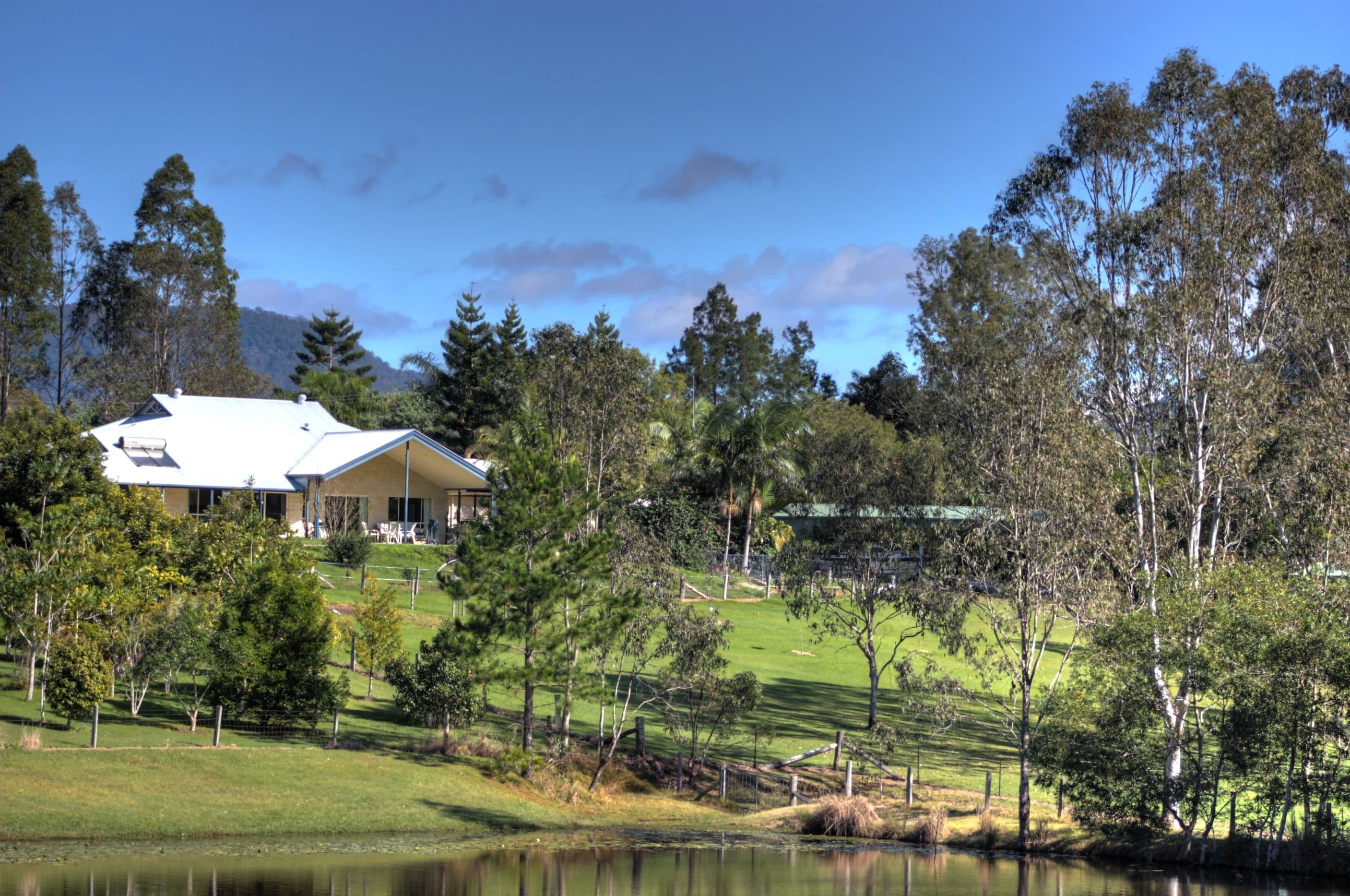 16 Valray Place, SAMFORD VALLEY QLD 4520, Samford Valley - Image 1
