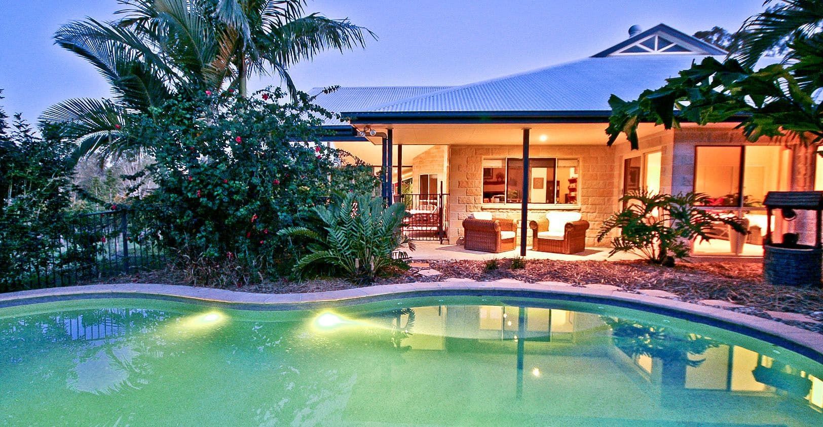 16 Valray Place, SAMFORD VALLEY QLD 4520, Samford Valley - Thumbnail 4