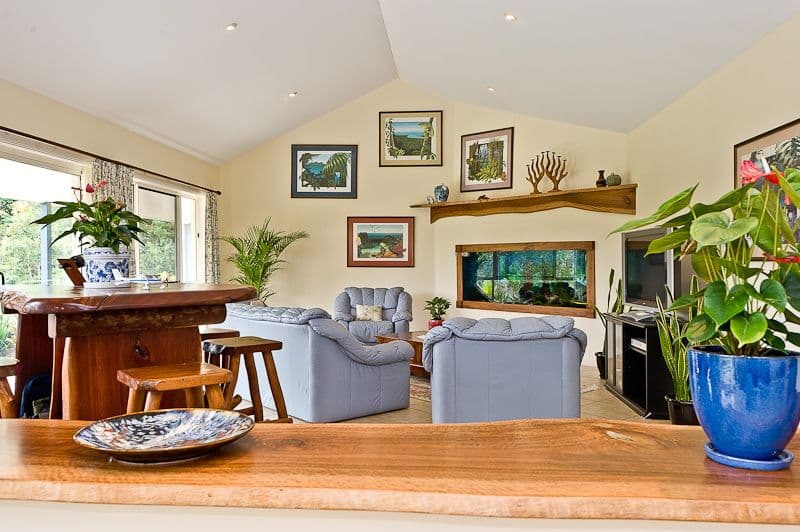 16 Valray Place, SAMFORD VALLEY QLD 4520, Samford Valley - Thumbnail 5