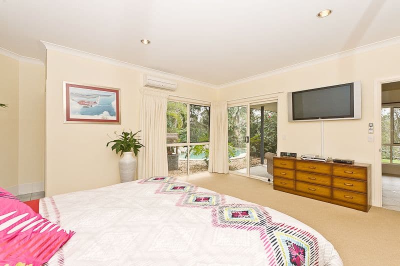 16 Valray Place, SAMFORD VALLEY QLD 4520, Samford Valley - Thumbnail 7