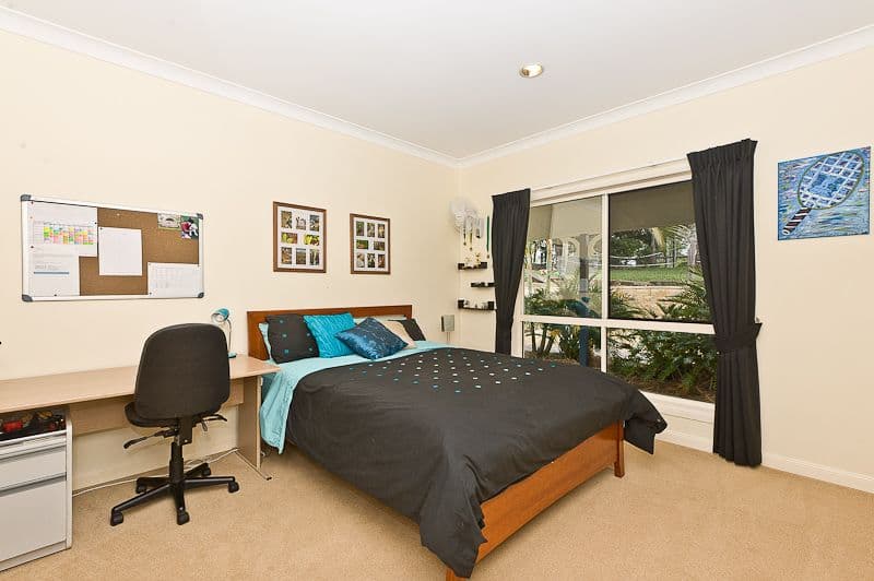 16 Valray Place, SAMFORD VALLEY QLD 4520, Samford Valley - Thumbnail 8