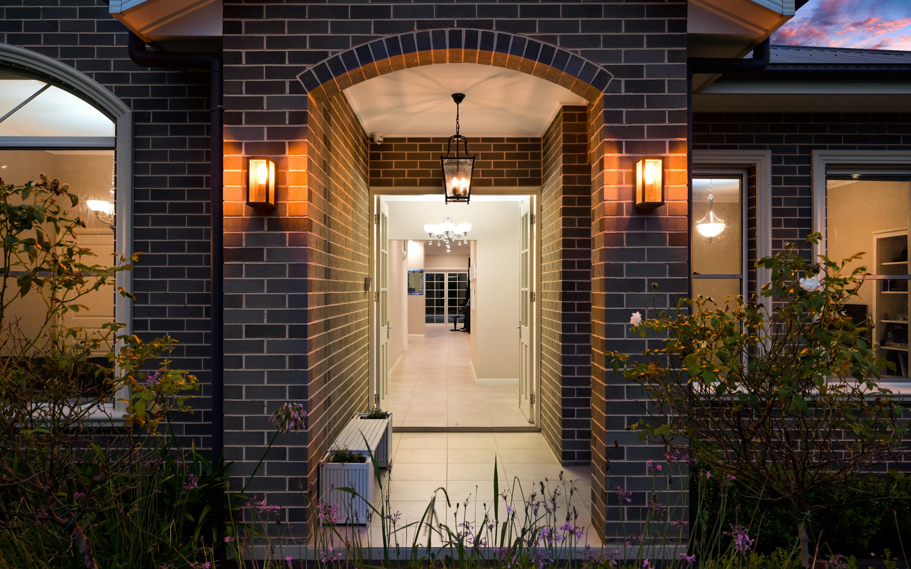 74 Castlemaine Circuit, Harrington Park NSW 2567, Harrington Park - Thumbnail 2
