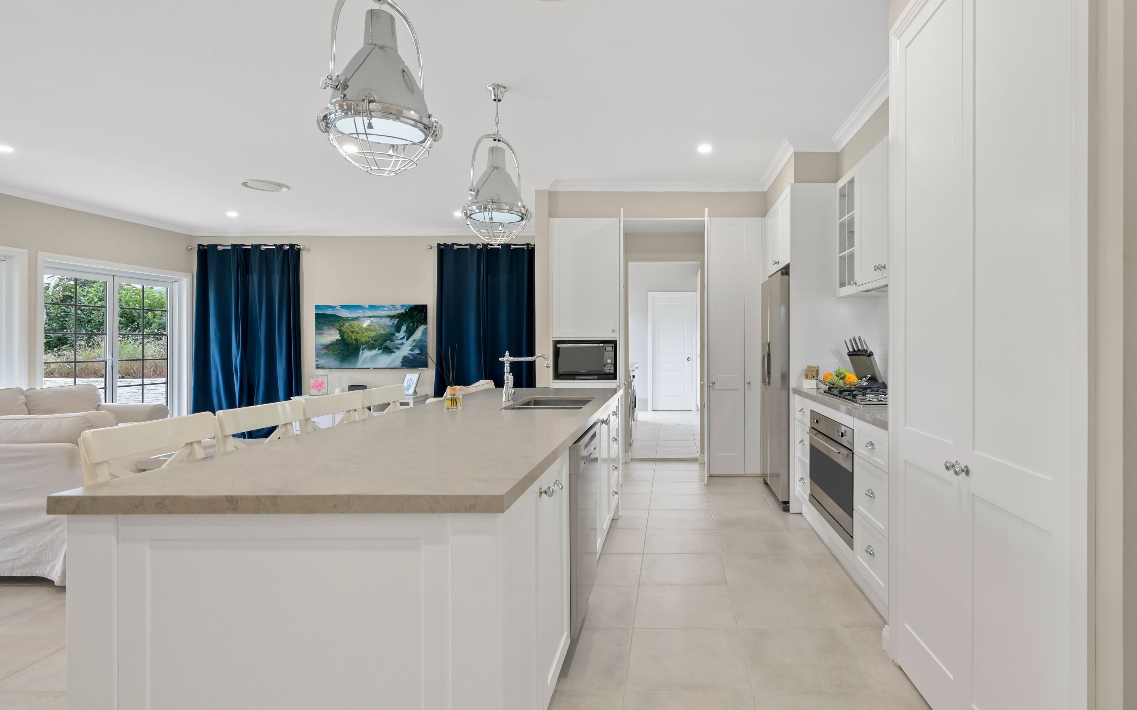 74 Castlemaine Circuit, Harrington Park NSW 2567, Harrington Park - Thumbnail 4
