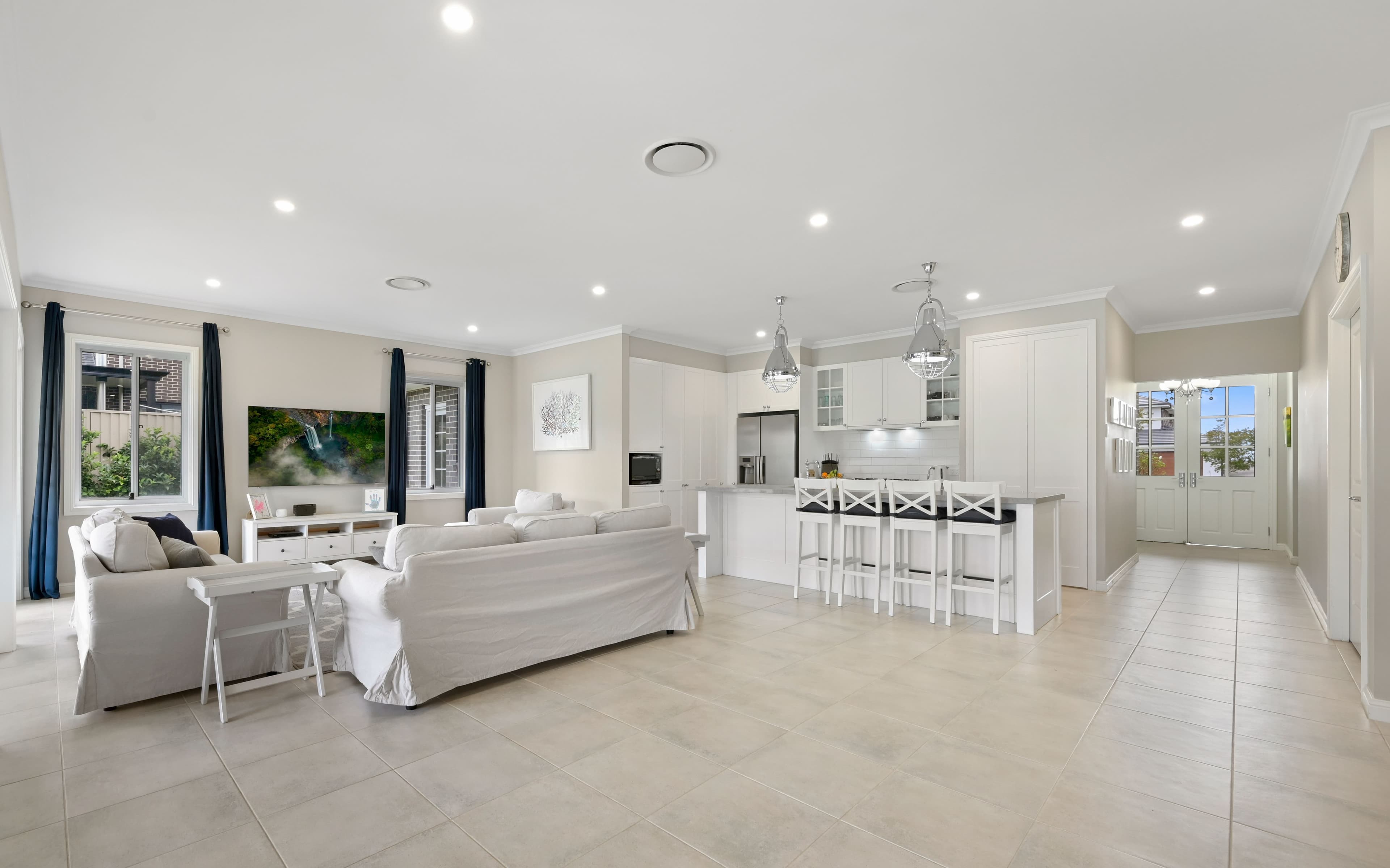 74 Castlemaine Circuit, Harrington Park NSW 2567, Harrington Park - Thumbnail 5