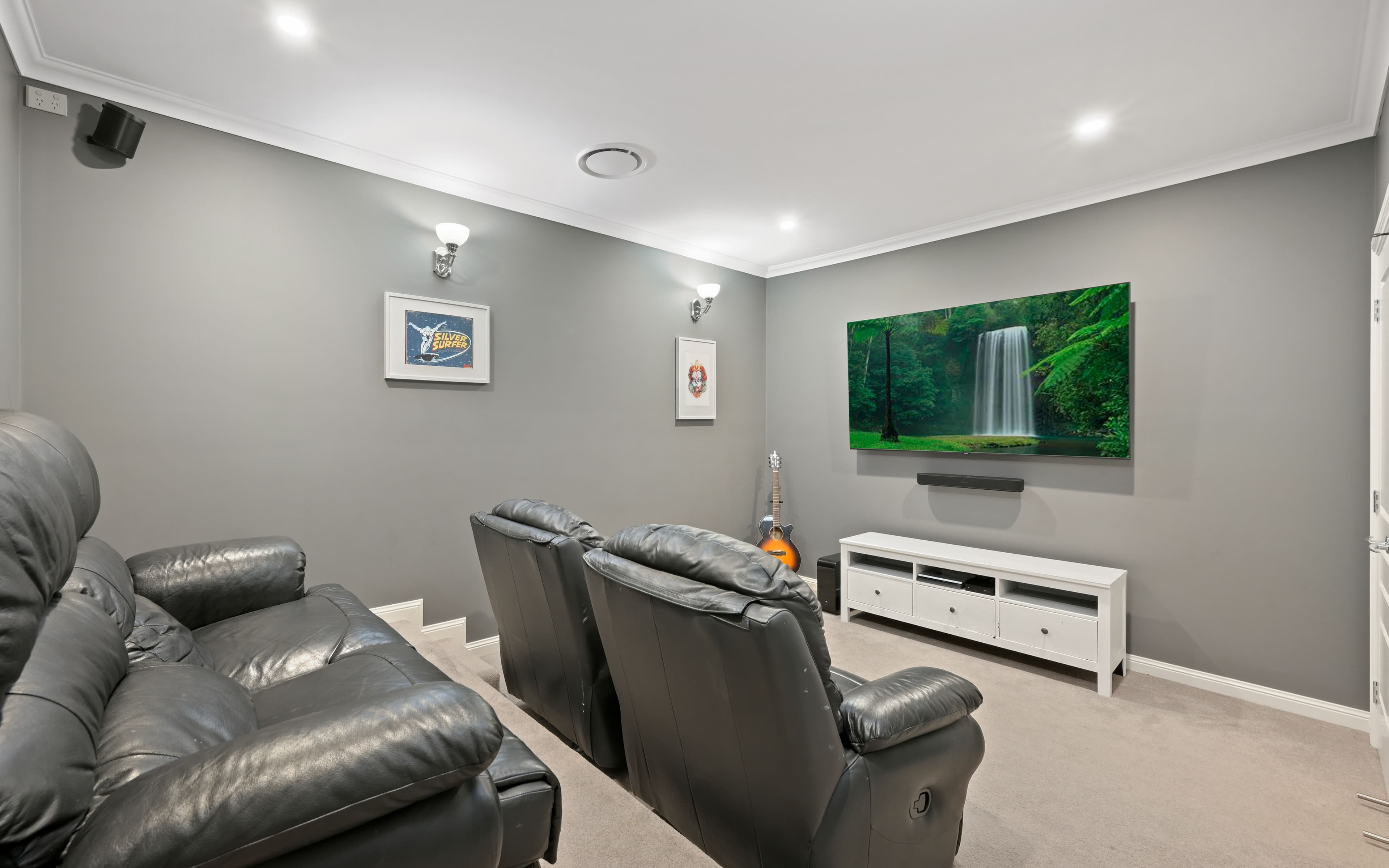 74 Castlemaine Circuit, Harrington Park NSW 2567, Harrington Park - Thumbnail 6