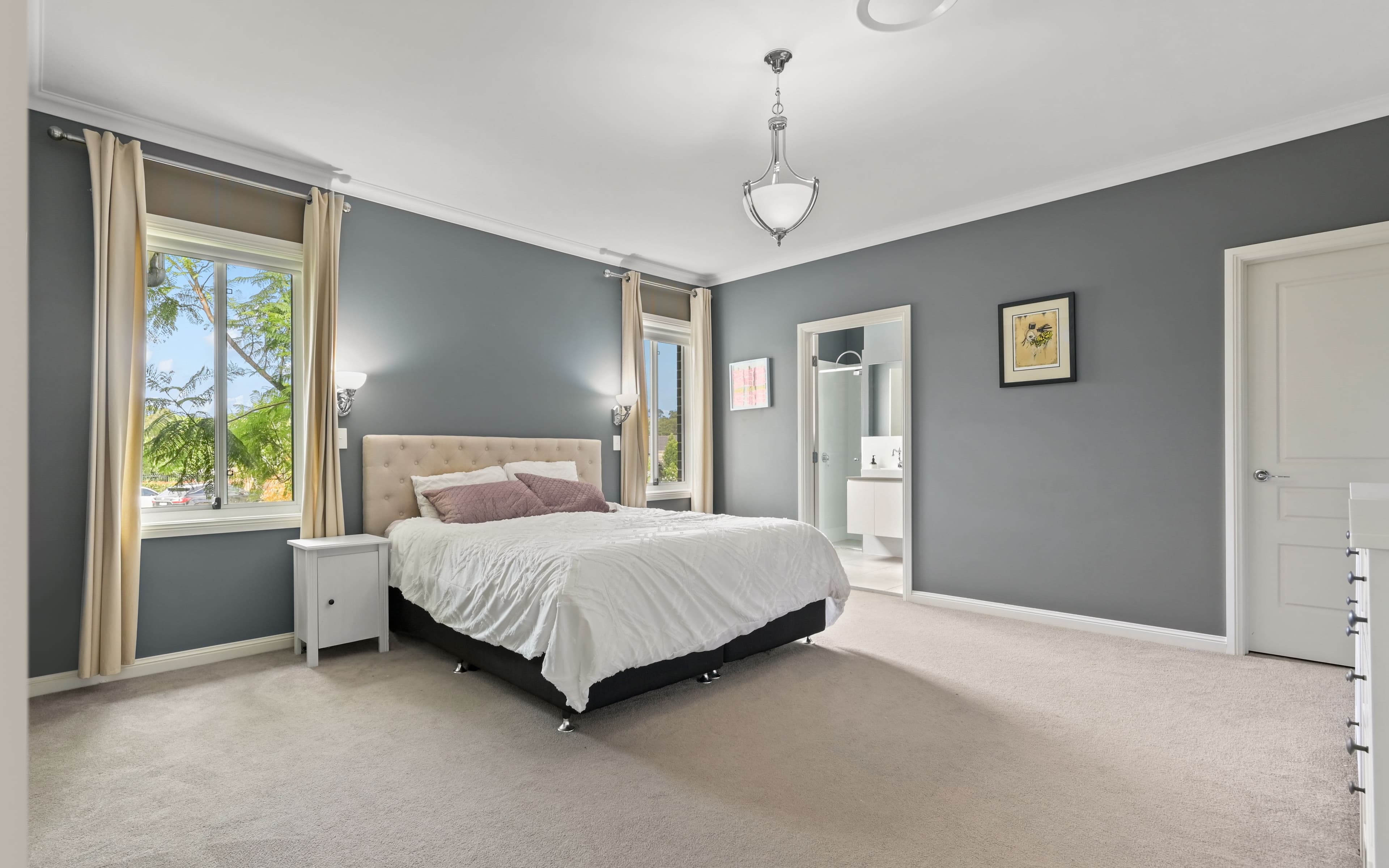 74 Castlemaine Circuit, Harrington Park NSW 2567, Harrington Park - Thumbnail 7