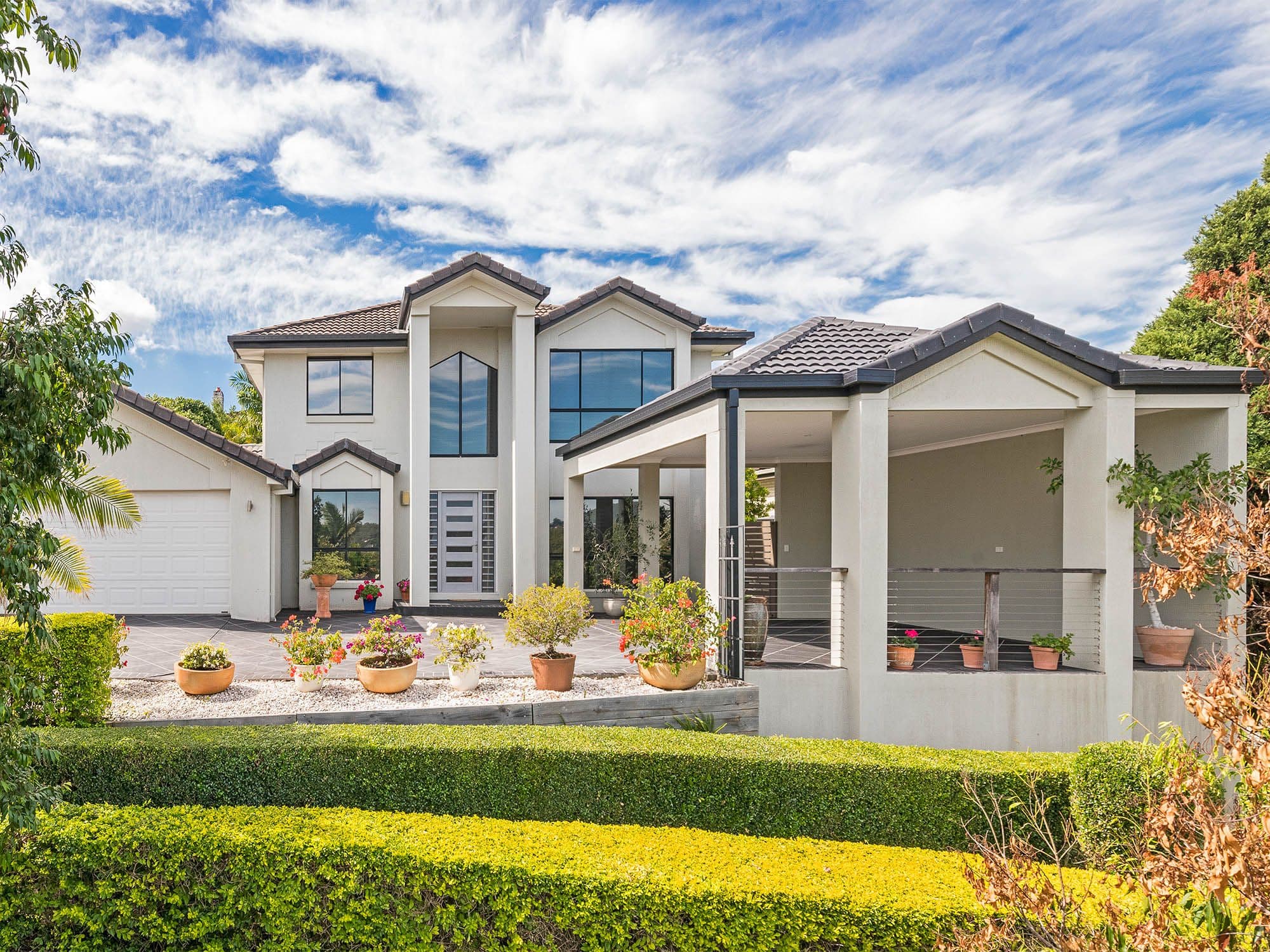 8 Piccadilly Place, Carindale QLD 4152, Carindale - Image 1