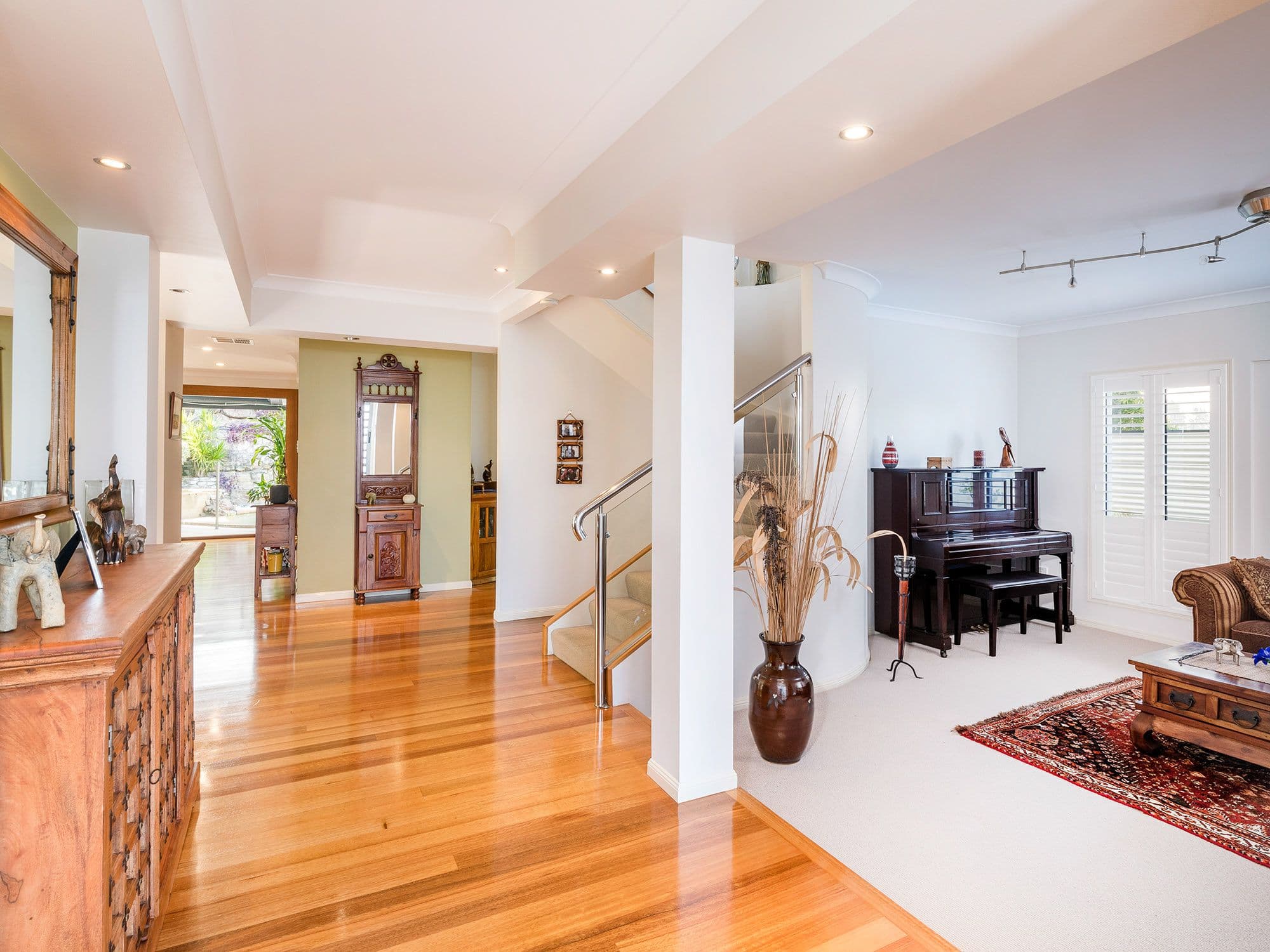 8 Piccadilly Place, Carindale QLD 4152, Carindale - Thumbnail 3