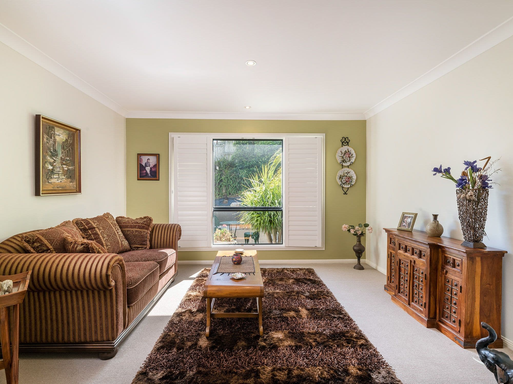 8 Piccadilly Place, Carindale QLD 4152, Carindale - Thumbnail 4
