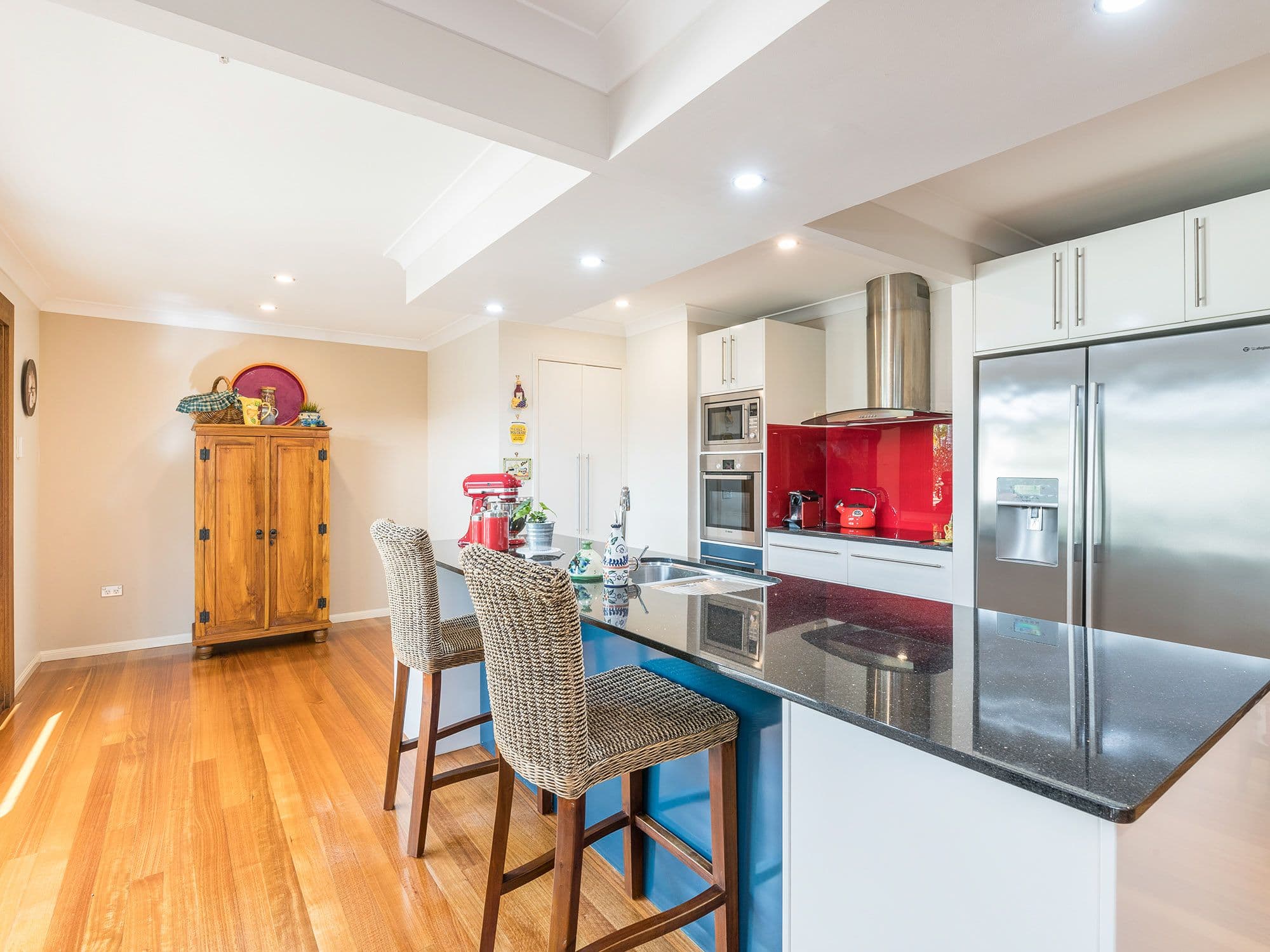 8 Piccadilly Place, Carindale QLD 4152, Carindale - Thumbnail 5