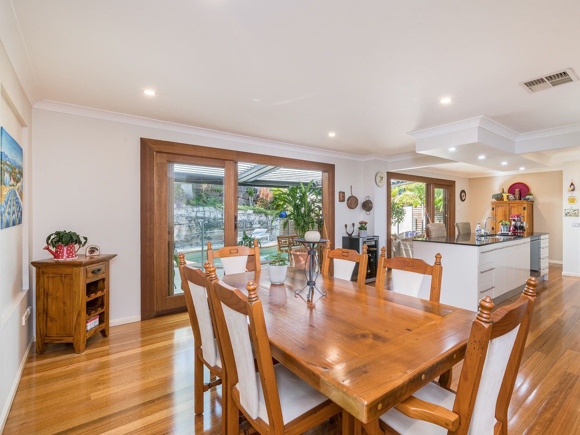 8 Piccadilly Place, Carindale QLD 4152, Carindale - Thumbnail 6