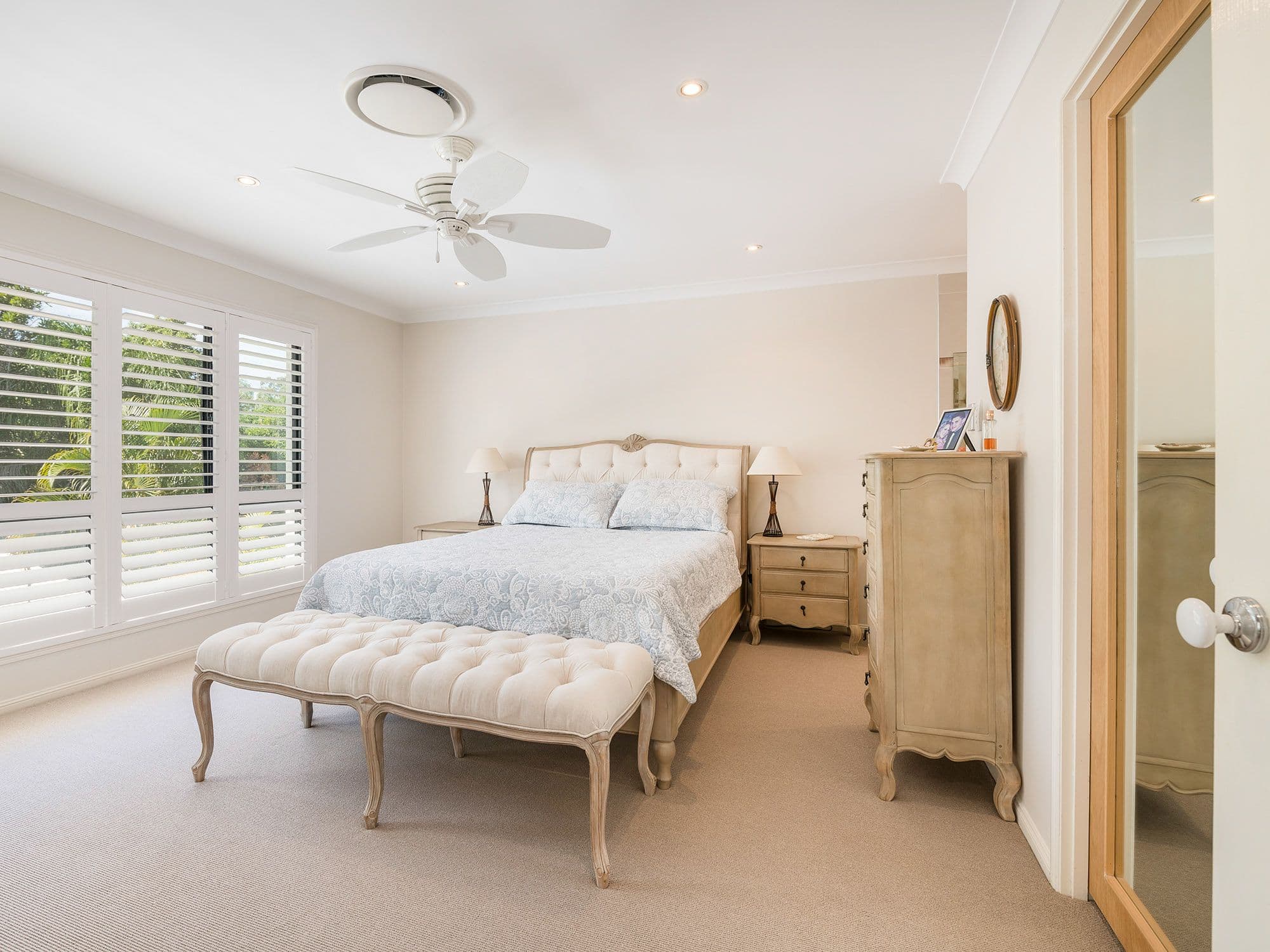 8 Piccadilly Place, Carindale QLD 4152, Carindale - Thumbnail 7