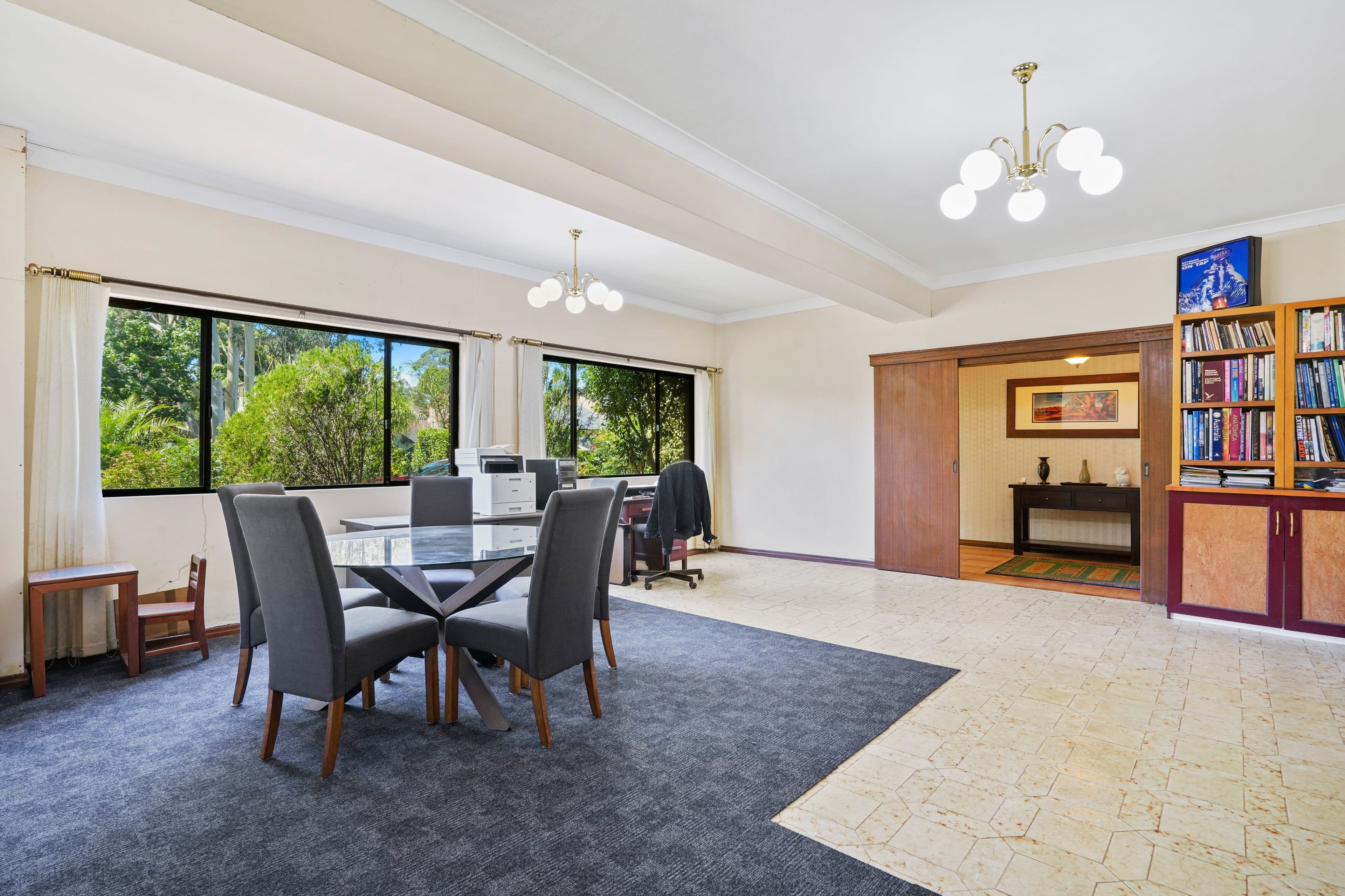 51 Ulundri Drive, Castle Hill NSW 2154, Castle Hill - Thumbnail 6