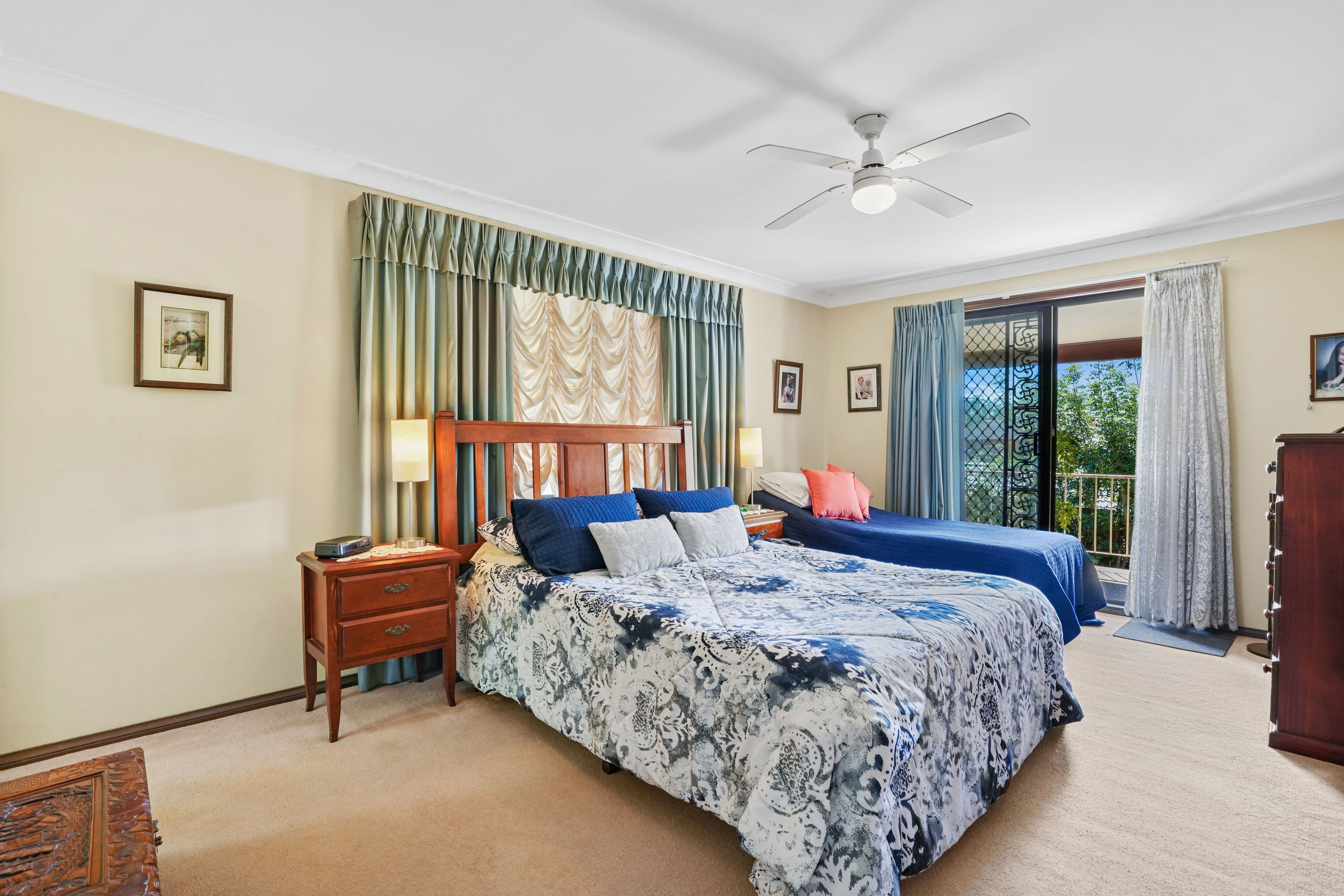 51 Ulundri Drive, Castle Hill NSW 2154, Castle Hill - Thumbnail 7