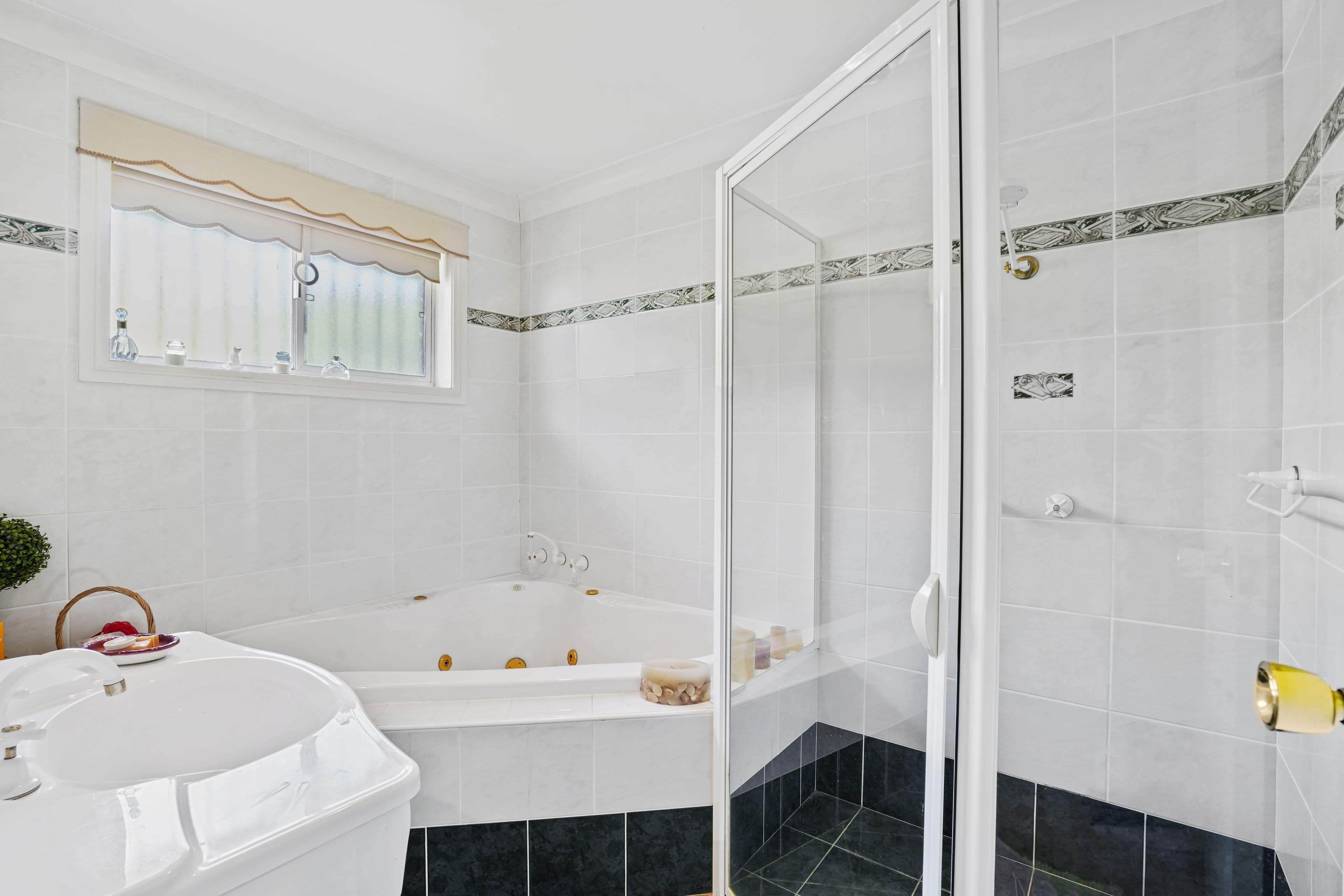 51 Ulundri Drive, Castle Hill NSW 2154, Castle Hill - Thumbnail 8