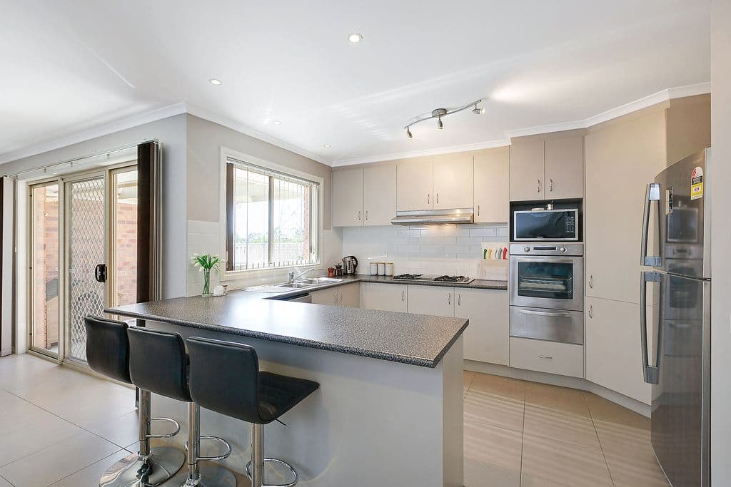 51 Hayston Boulevard, Epping VIC 3076, Epping - Thumbnail 2