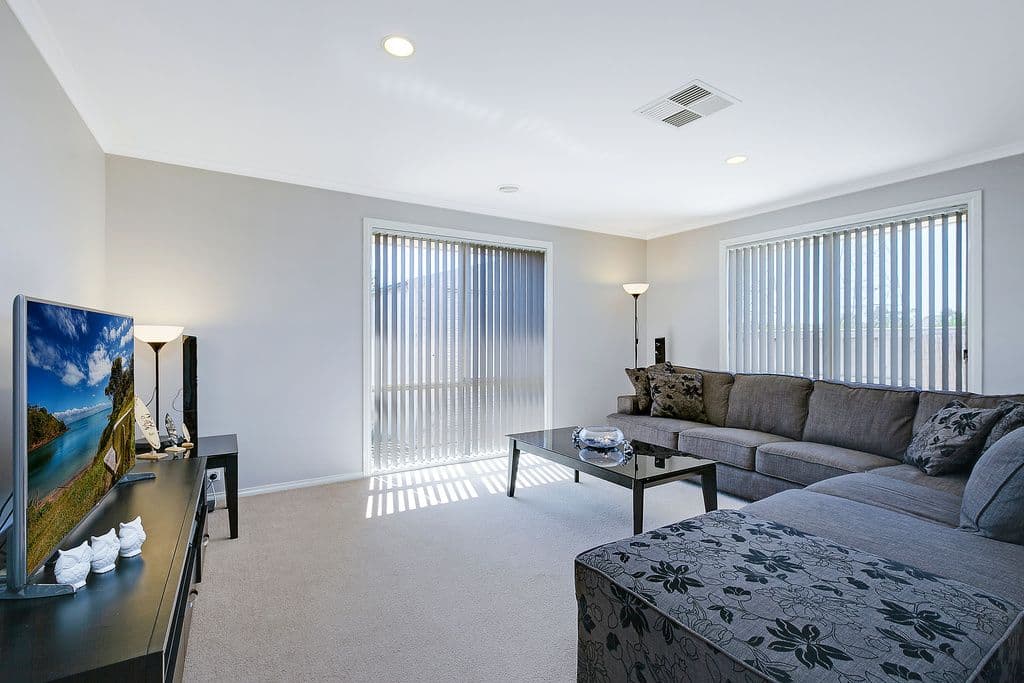 51 Hayston Boulevard, Epping VIC 3076, Epping - Thumbnail 3
