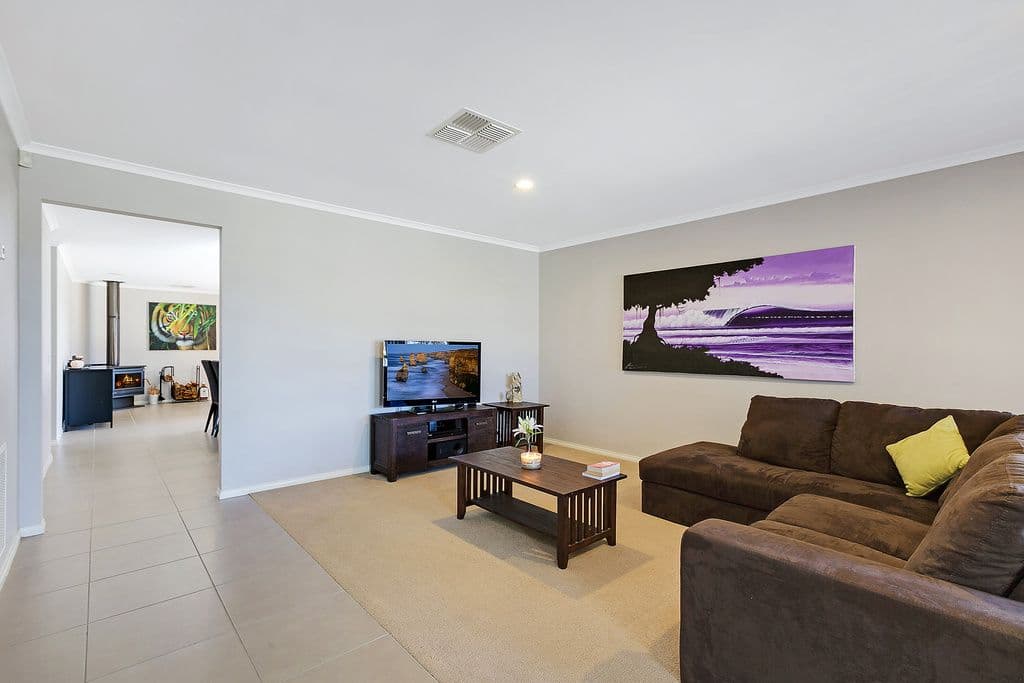 51 Hayston Boulevard, Epping VIC 3076, Epping - Thumbnail 6