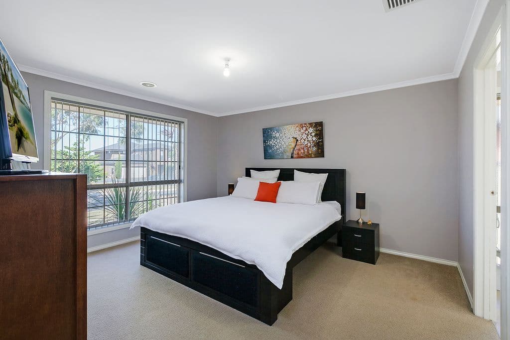 51 Hayston Boulevard, Epping VIC 3076, Epping - Thumbnail 7