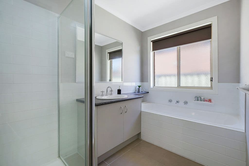 51 Hayston Boulevard, Epping VIC 3076, Epping - Thumbnail 8