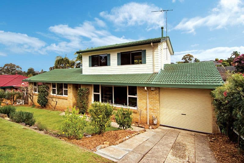 Lot 142 Dimond Road, Beaver Rock, QLD, 4650, Beaver Rock - Image 1