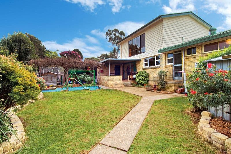 Lot 142 Dimond Road, Beaver Rock, QLD, 4650, Beaver Rock - Thumbnail 3