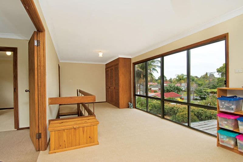 Lot 142 Dimond Road, Beaver Rock, QLD, 4650, Beaver Rock - Thumbnail 7