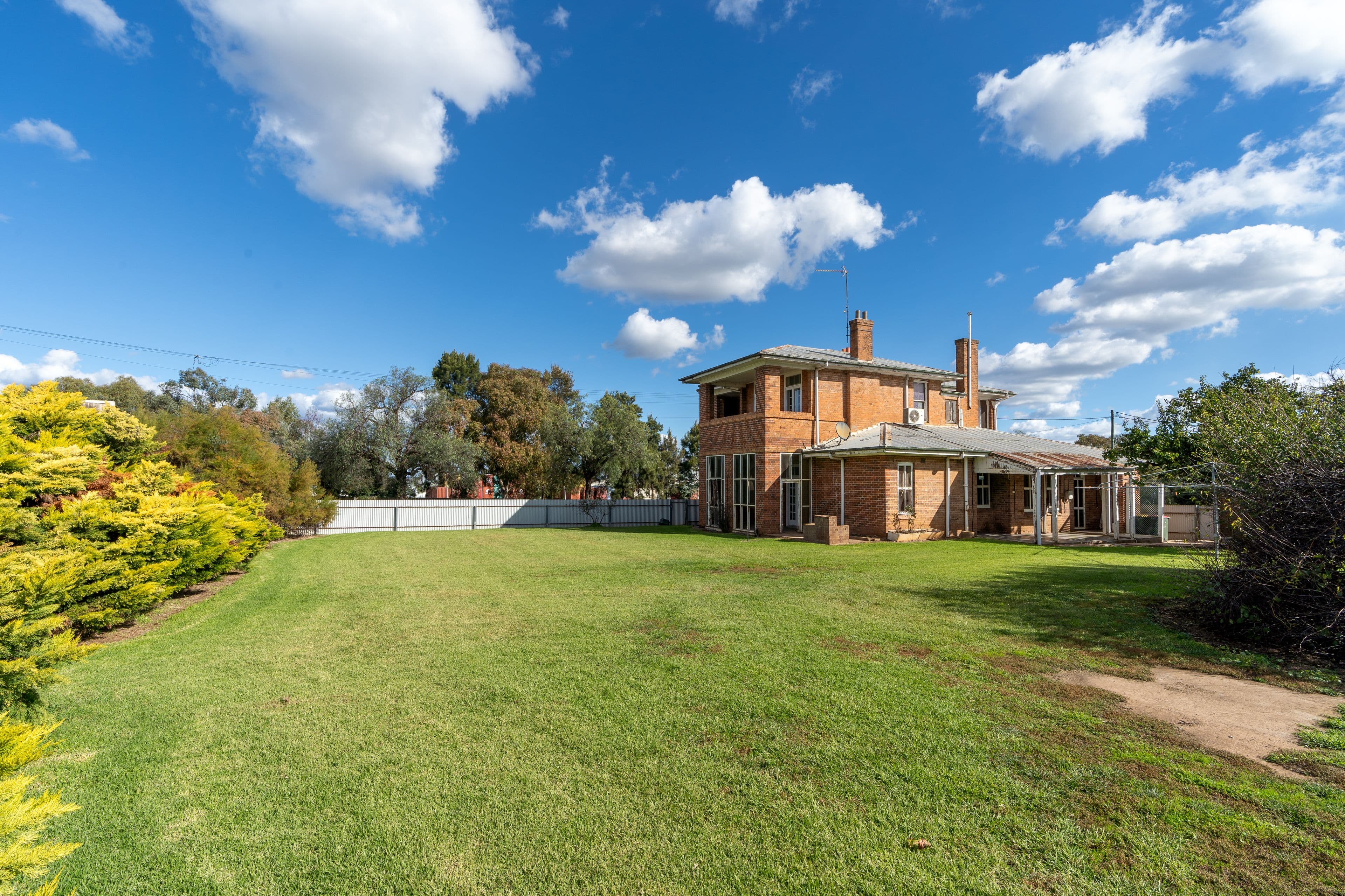 55 Kiewa Street, Manildra NSW 2865, Manildra - Thumbnail 2