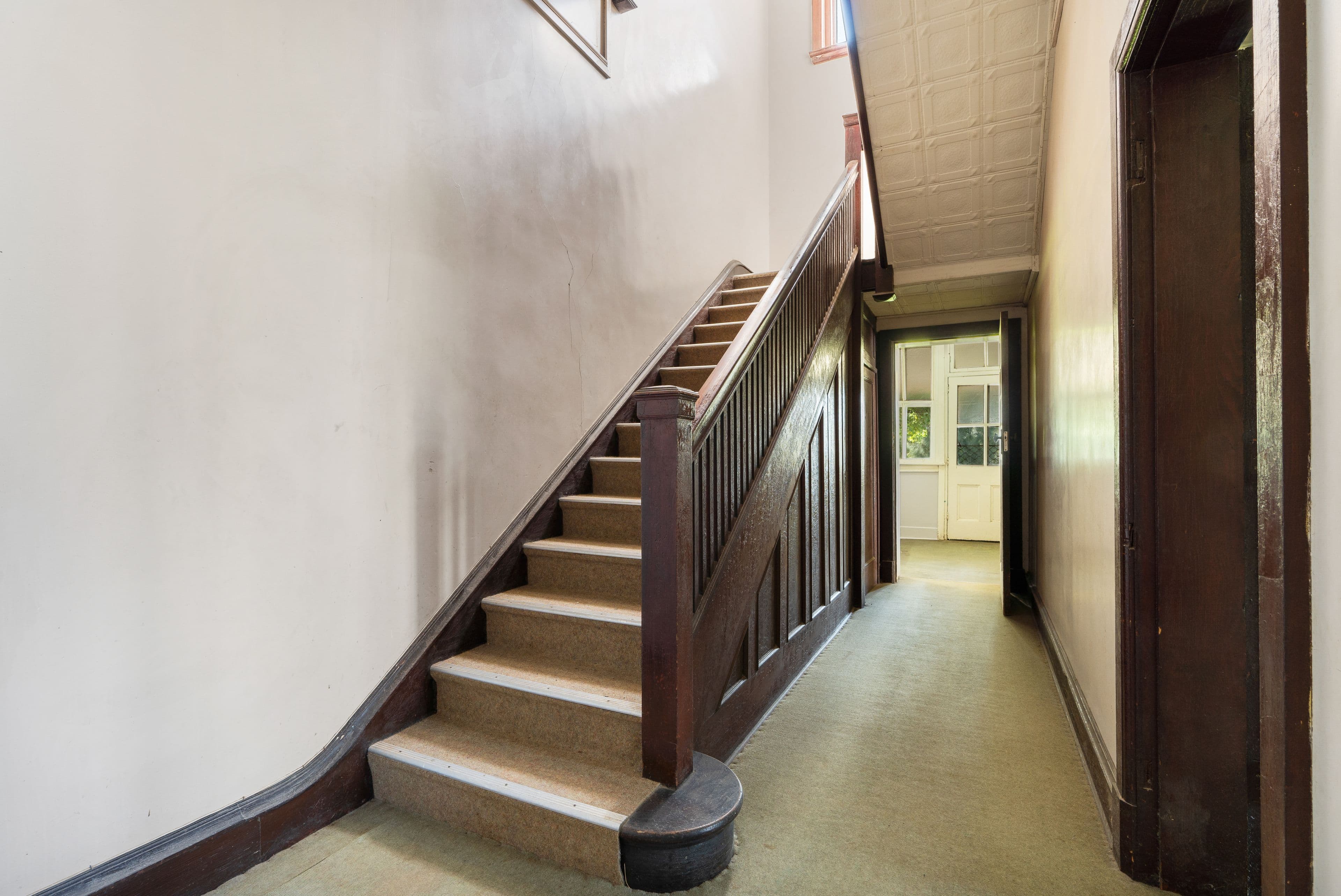 55 Kiewa Street, Manildra NSW 2865, Manildra - Thumbnail 3