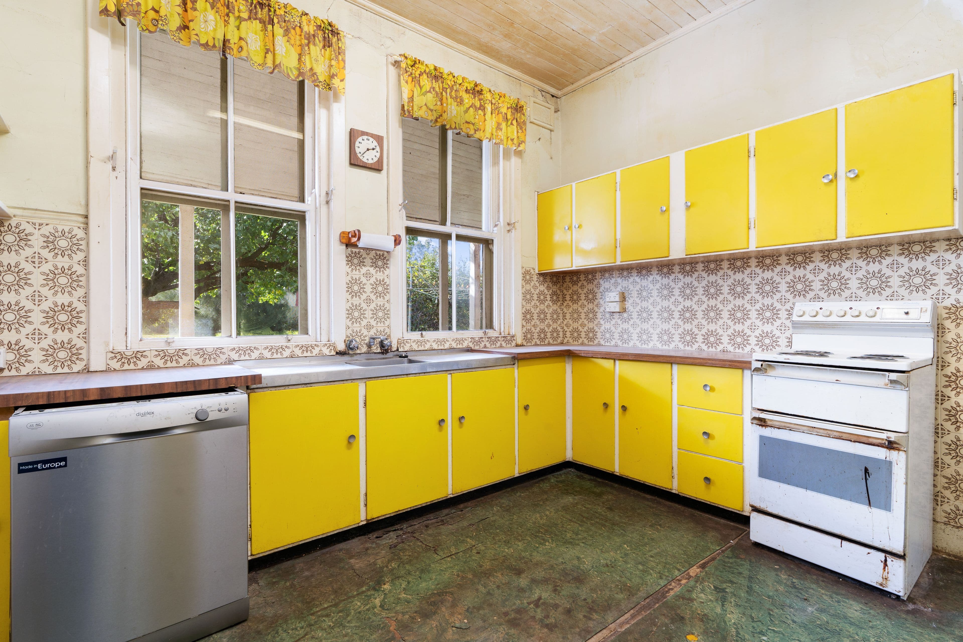 55 Kiewa Street, Manildra NSW 2865, Manildra - Thumbnail 4