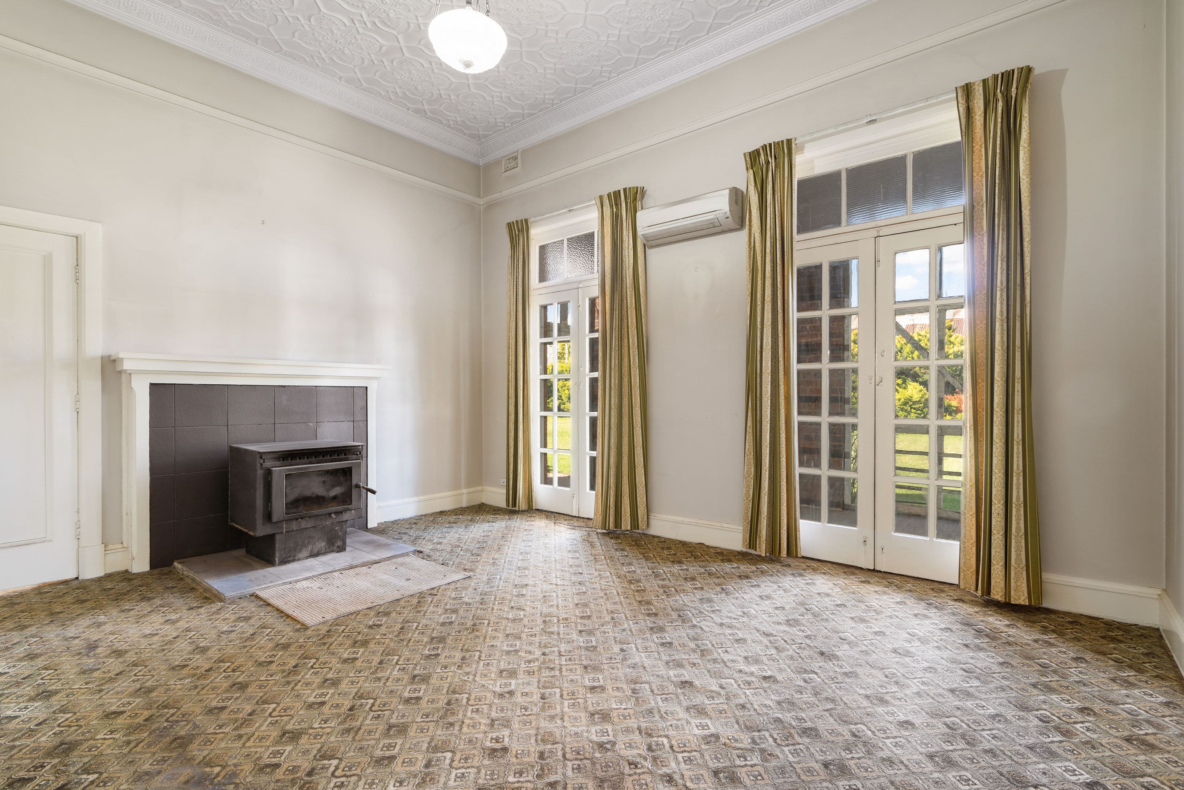 55 Kiewa Street, Manildra NSW 2865, Manildra - Thumbnail 5