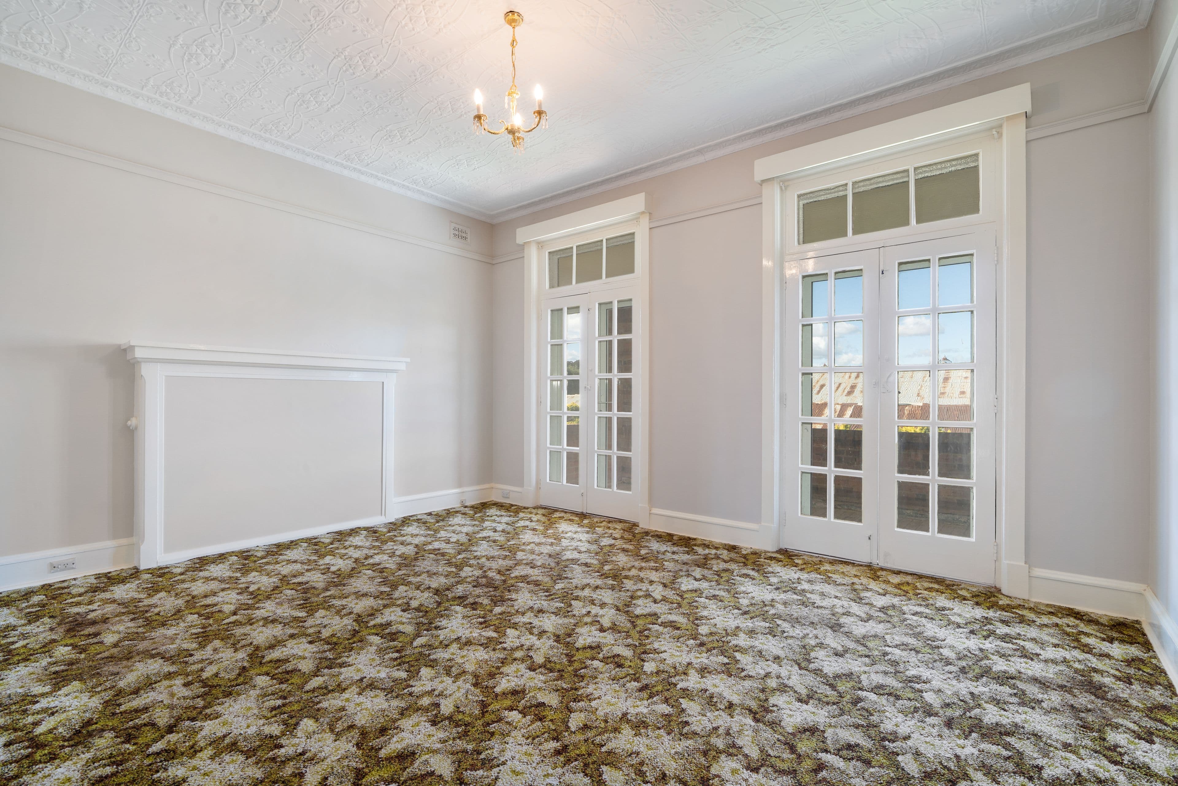 55 Kiewa Street, Manildra NSW 2865, Manildra - Thumbnail 7