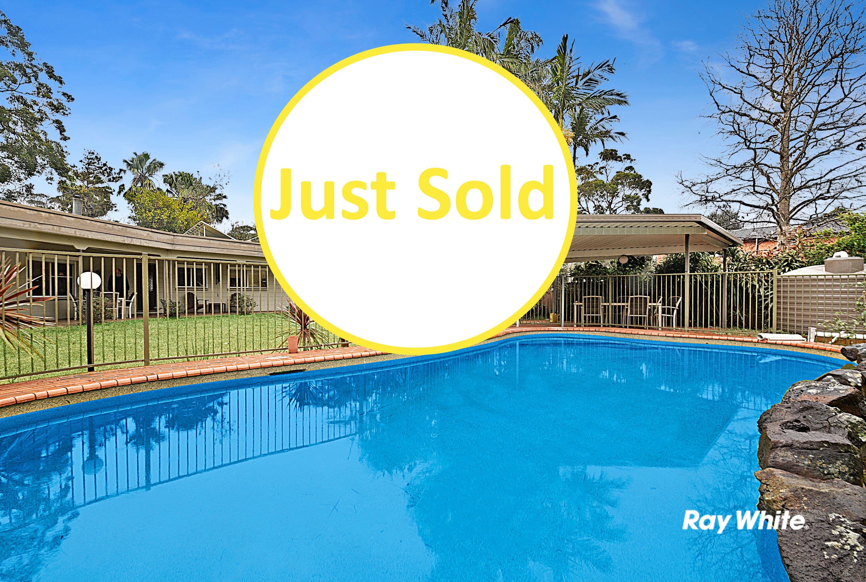 75 Scarborough Street, Bundeena - Image 1