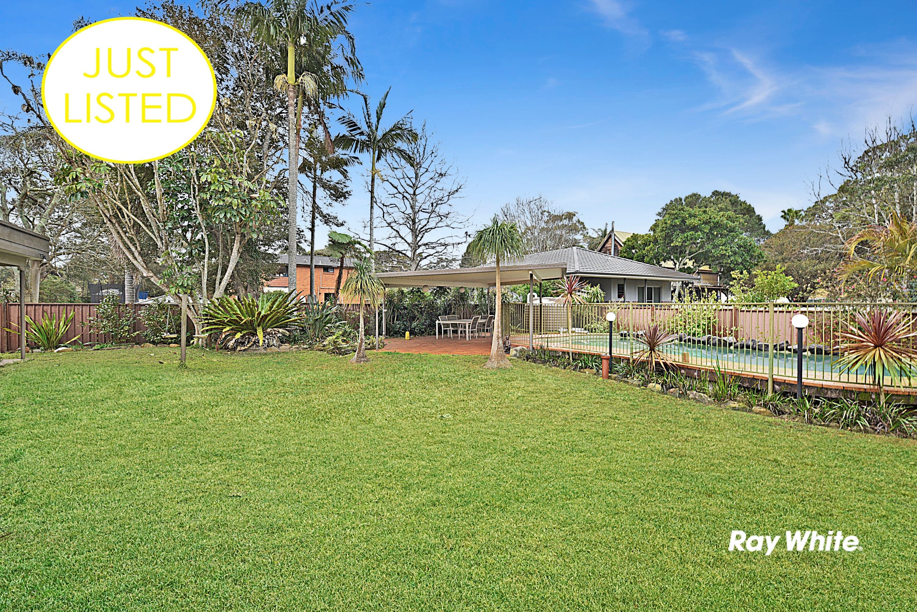 75 Scarborough Street, Bundeena - Thumbnail 2