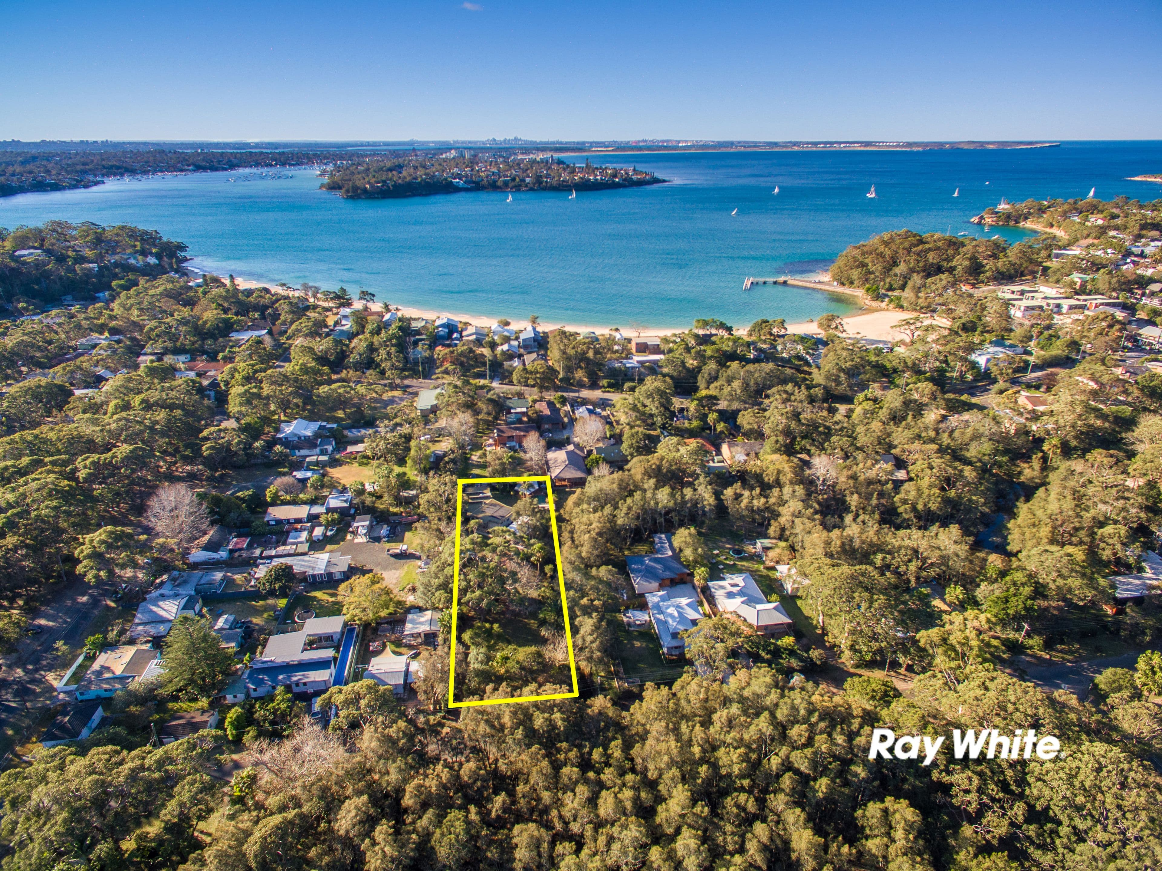 75 Scarborough Street, Bundeena - Thumbnail 3