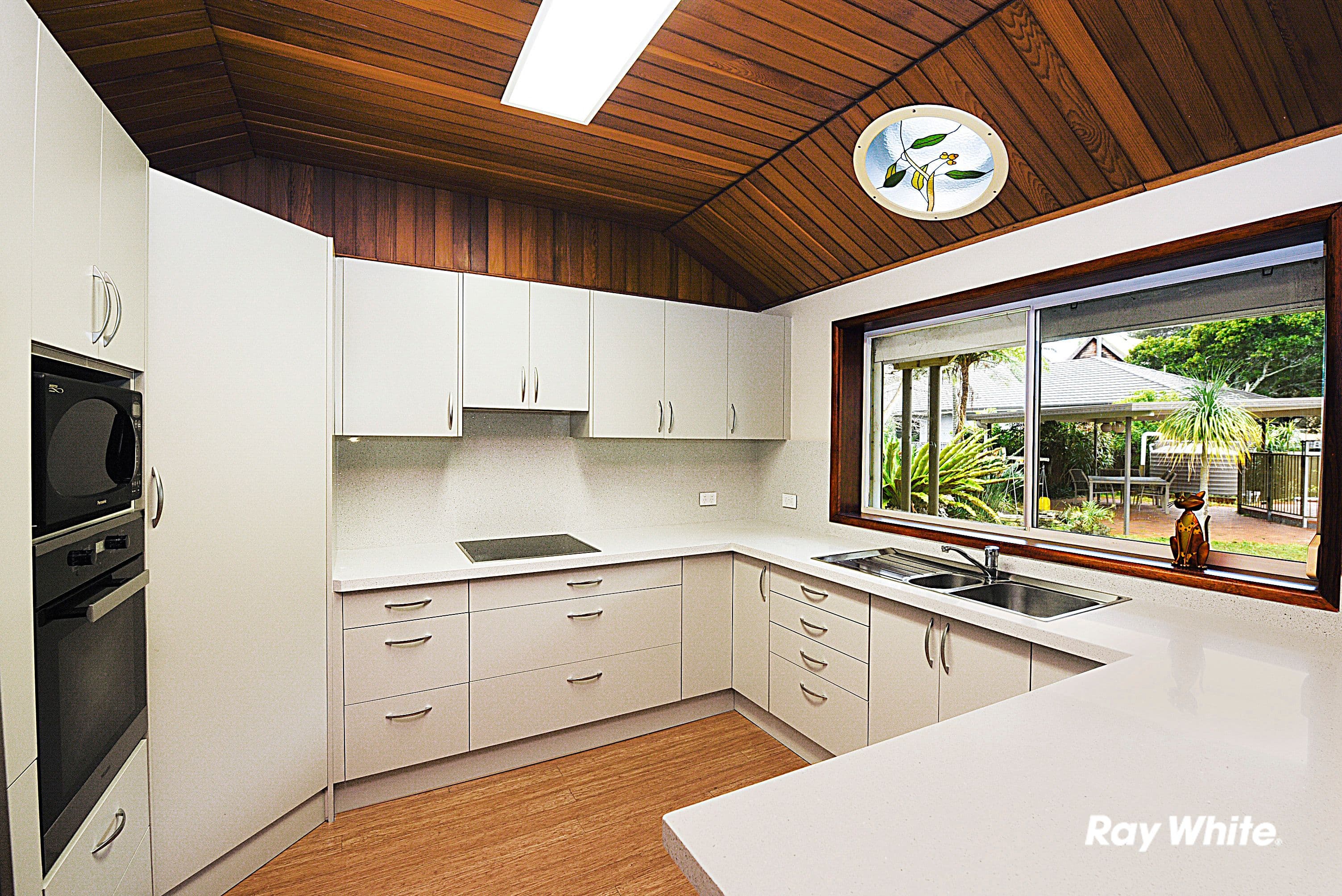 75 Scarborough Street, Bundeena - Thumbnail 4