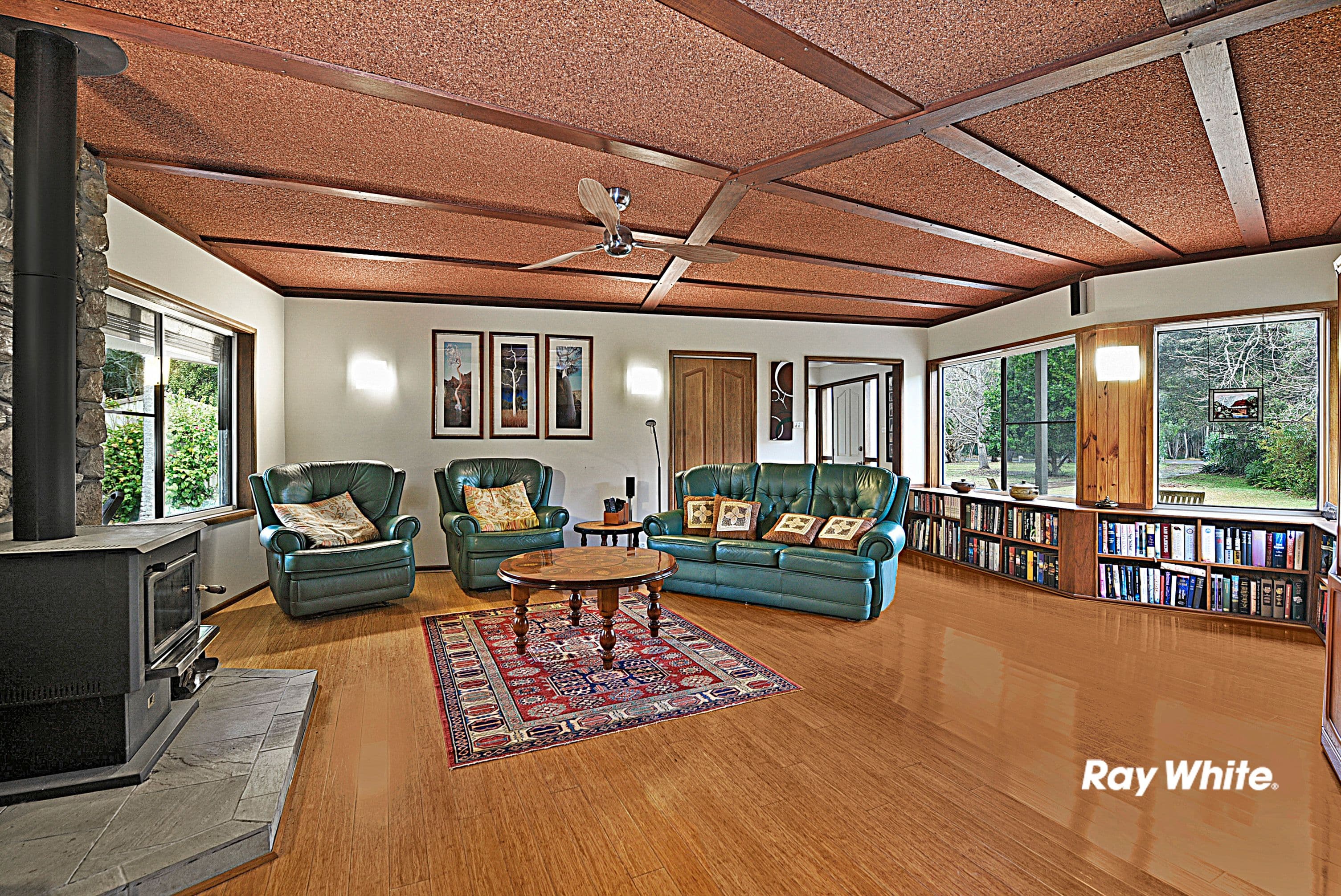 75 Scarborough Street, Bundeena - Thumbnail 5