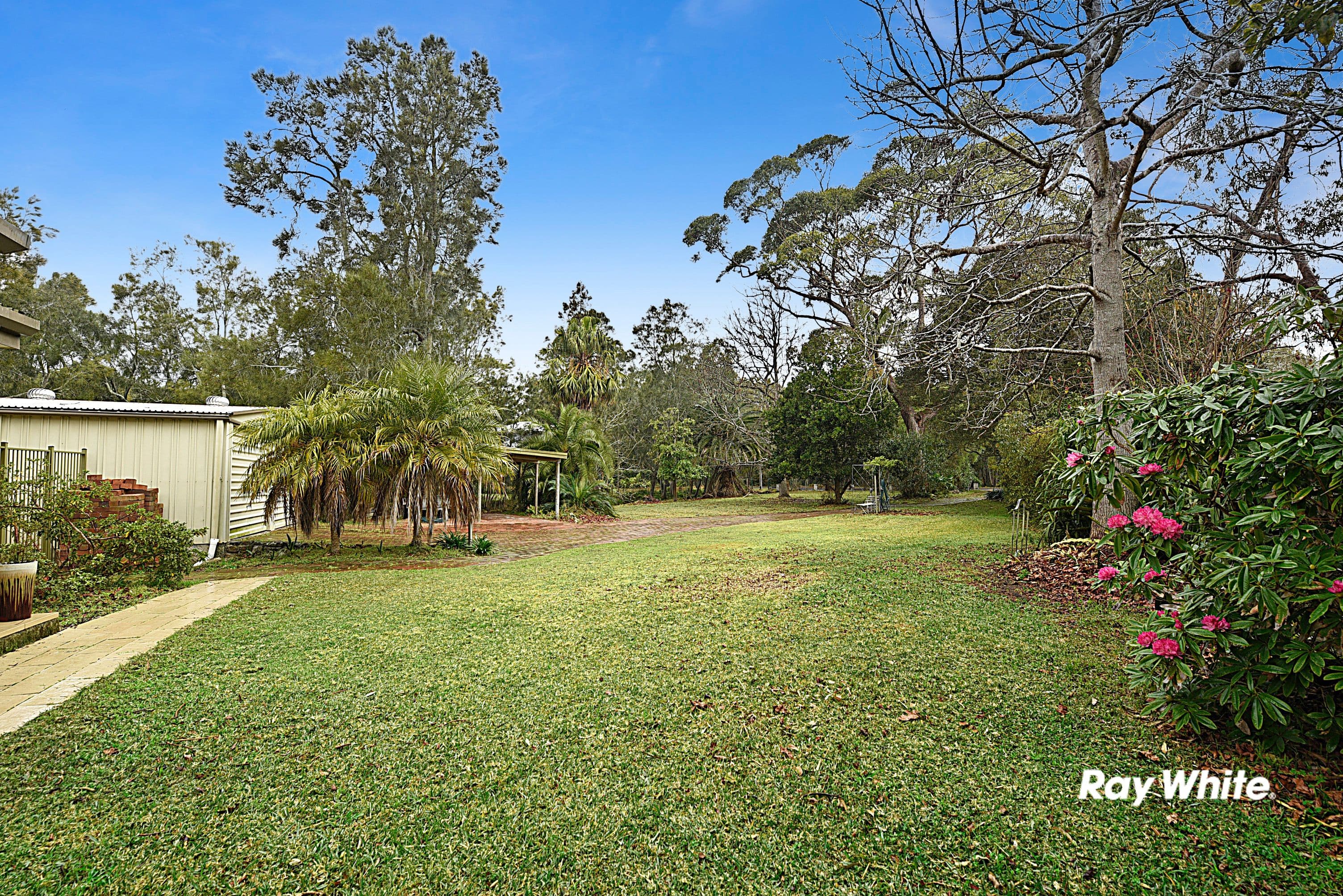 75 Scarborough Street, Bundeena - Thumbnail 6