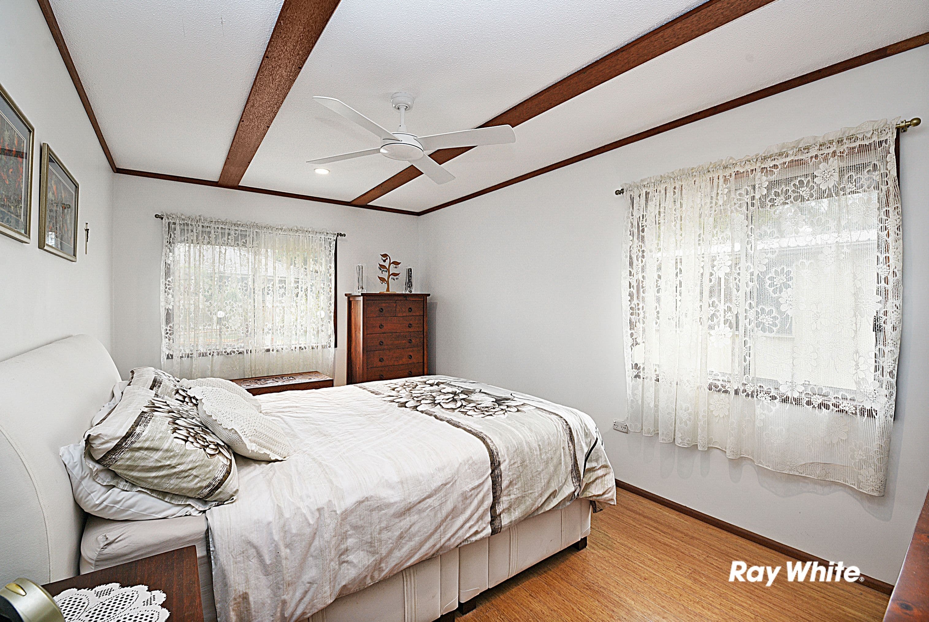 75 Scarborough Street, Bundeena - Thumbnail 7