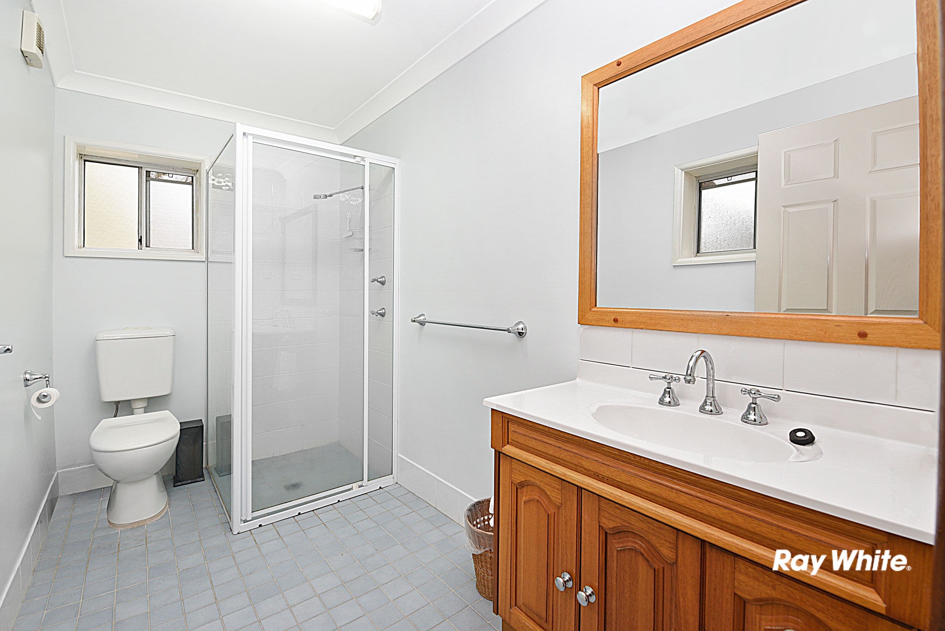 75 Scarborough Street, Bundeena - Thumbnail 8