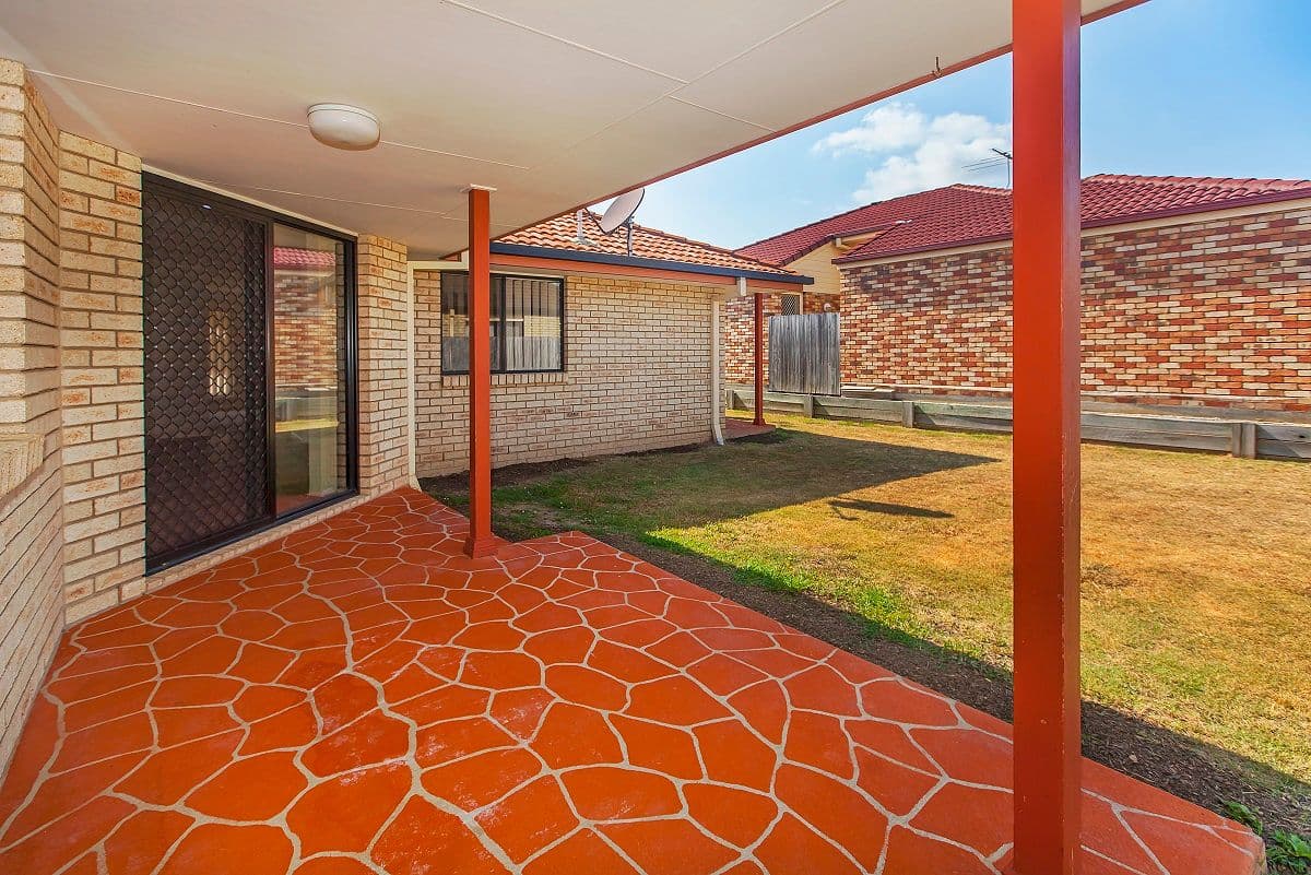 37 Coventina Crescent, SPRINGFIELD LAKES QLD 4300, Springfield Lakes - Thumbnail 5